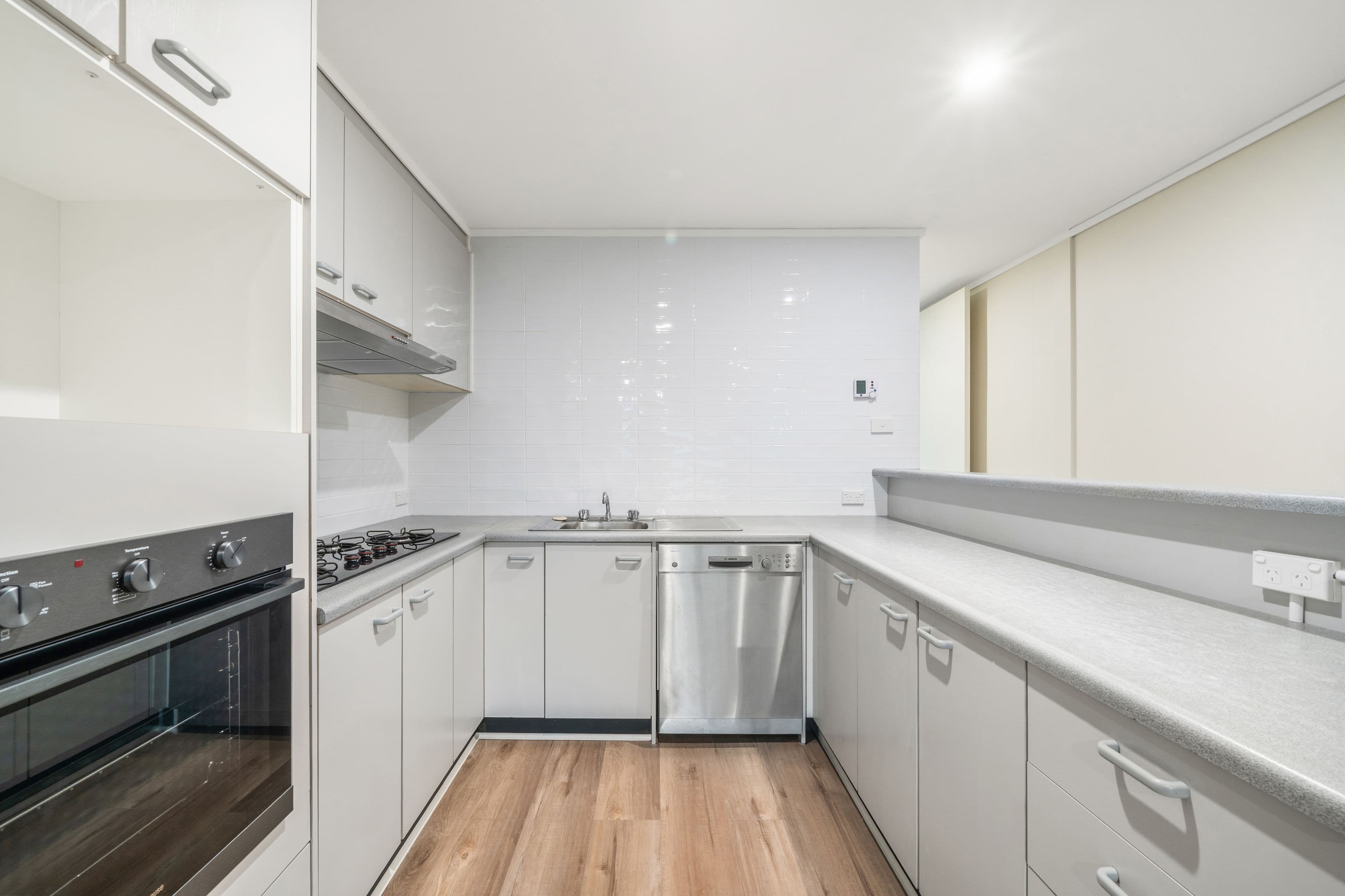 46 Kellway Street, Evatt ACT 2617, Evatt - Thumbnail 6
