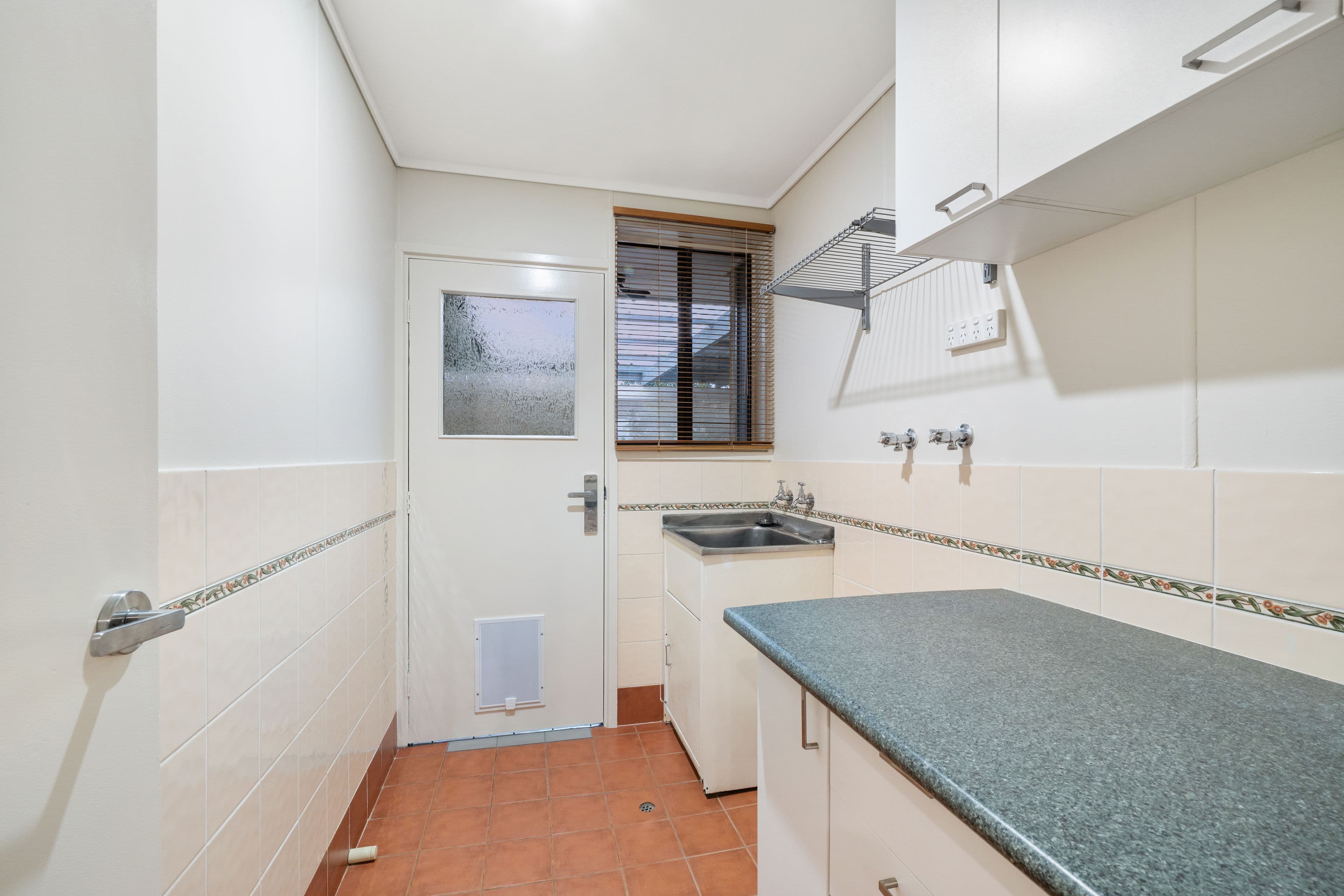 46 Kellway Street, Evatt ACT 2617, Evatt - Thumbnail 7