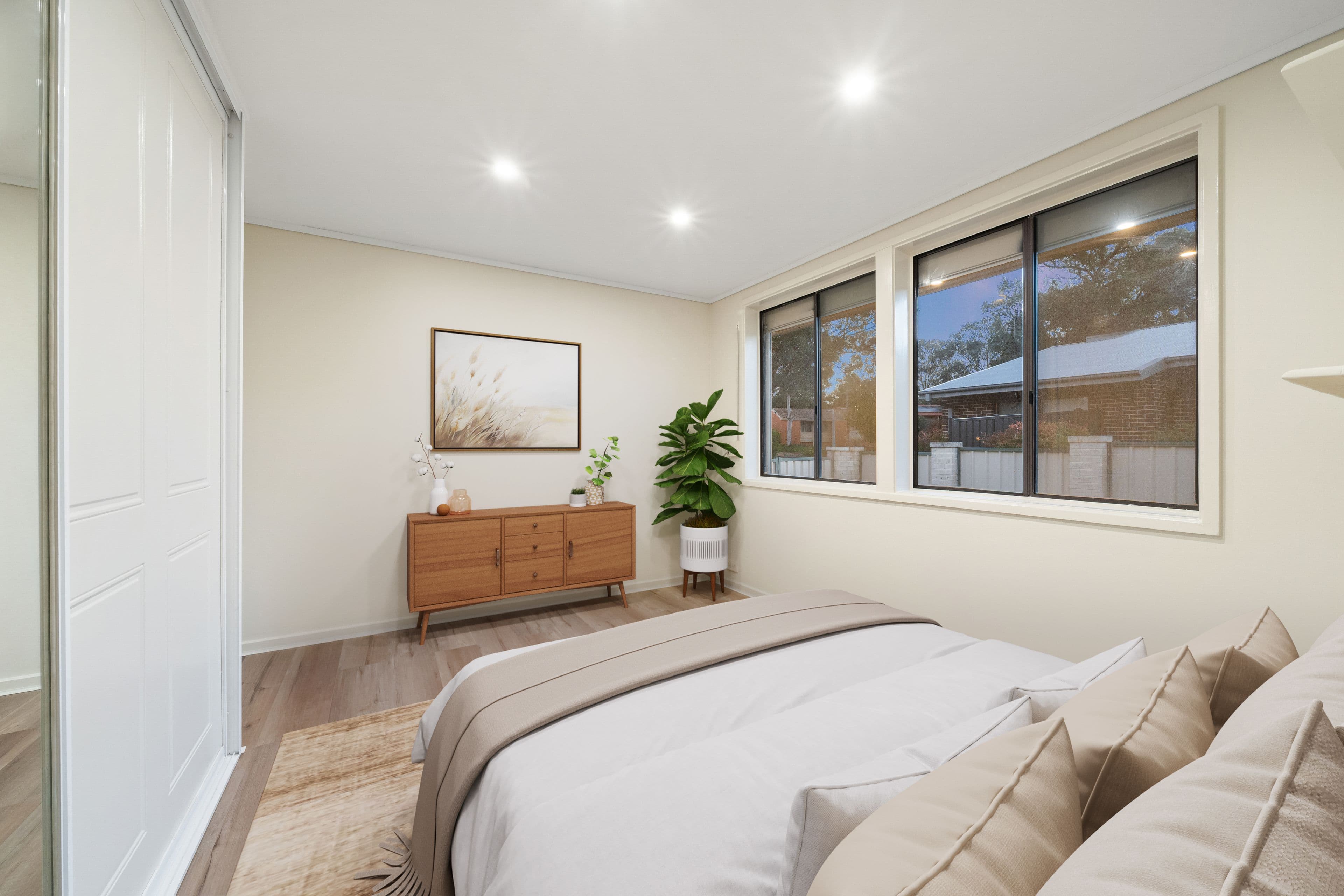 46 Kellway Street, Evatt ACT 2617, Evatt - Thumbnail 8