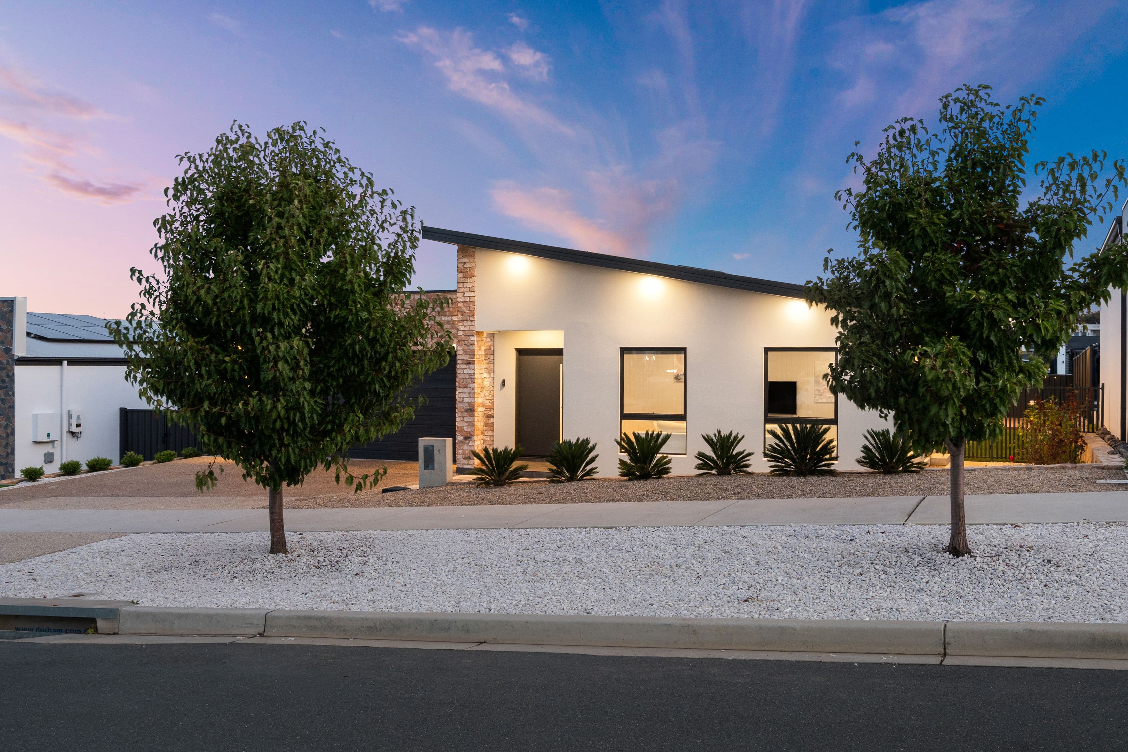 9 Ellis Stones Terrace, TAYLOR ACT 2913, Taylor - Image 1