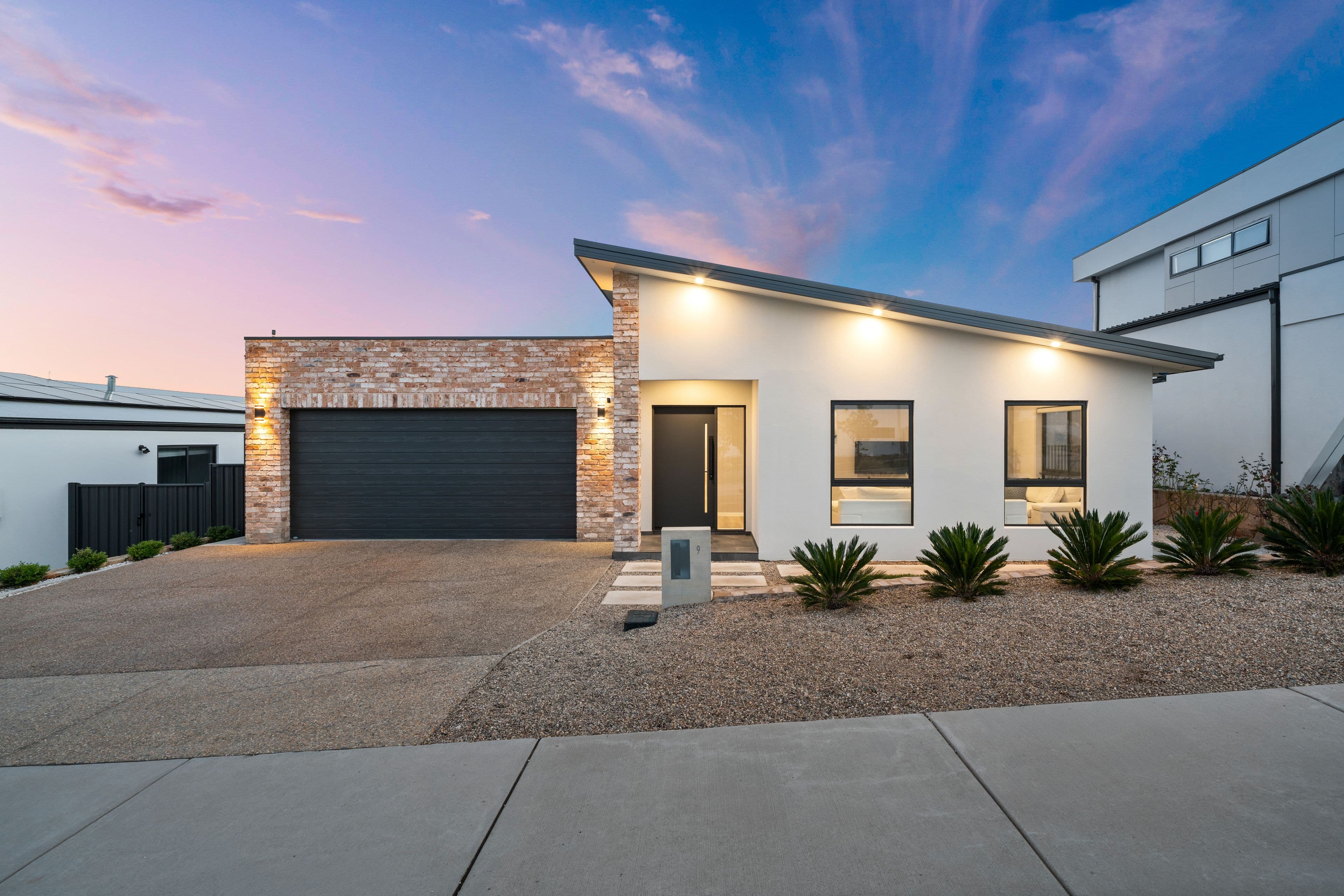 9 Ellis Stones Terrace, TAYLOR ACT 2913, Taylor - Thumbnail 2