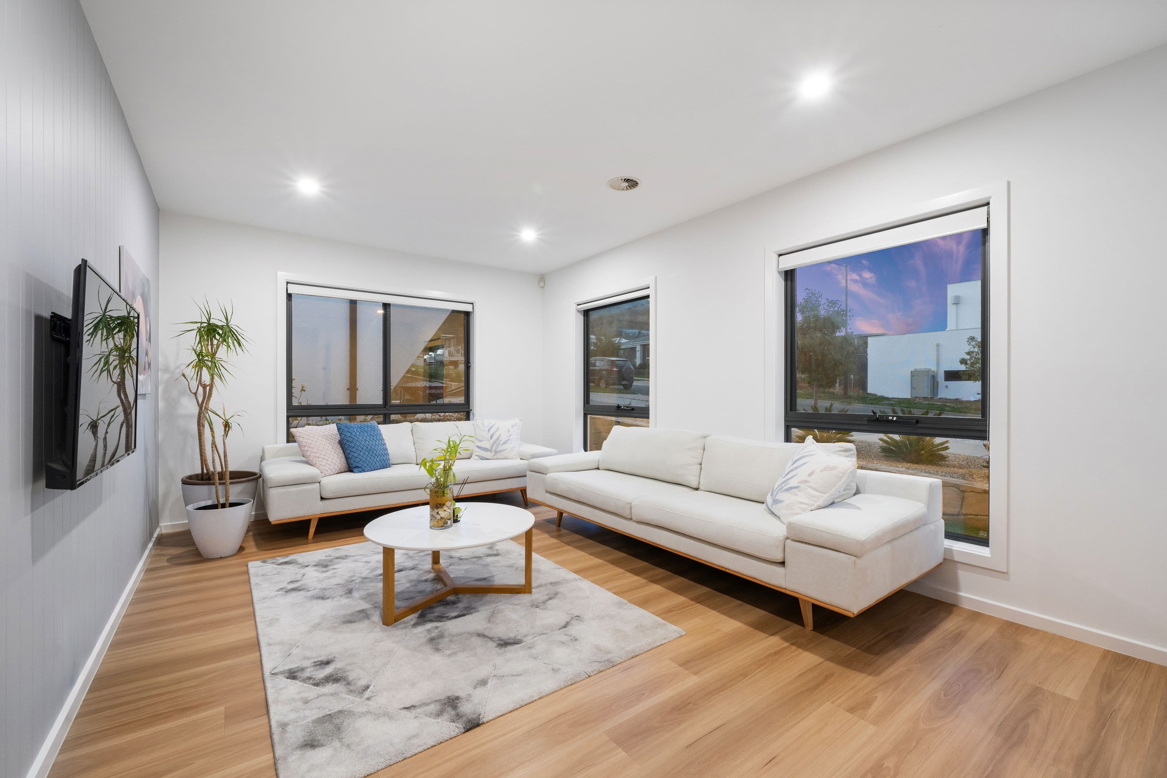 9 Ellis Stones Terrace, TAYLOR ACT 2913, Taylor - Thumbnail 3