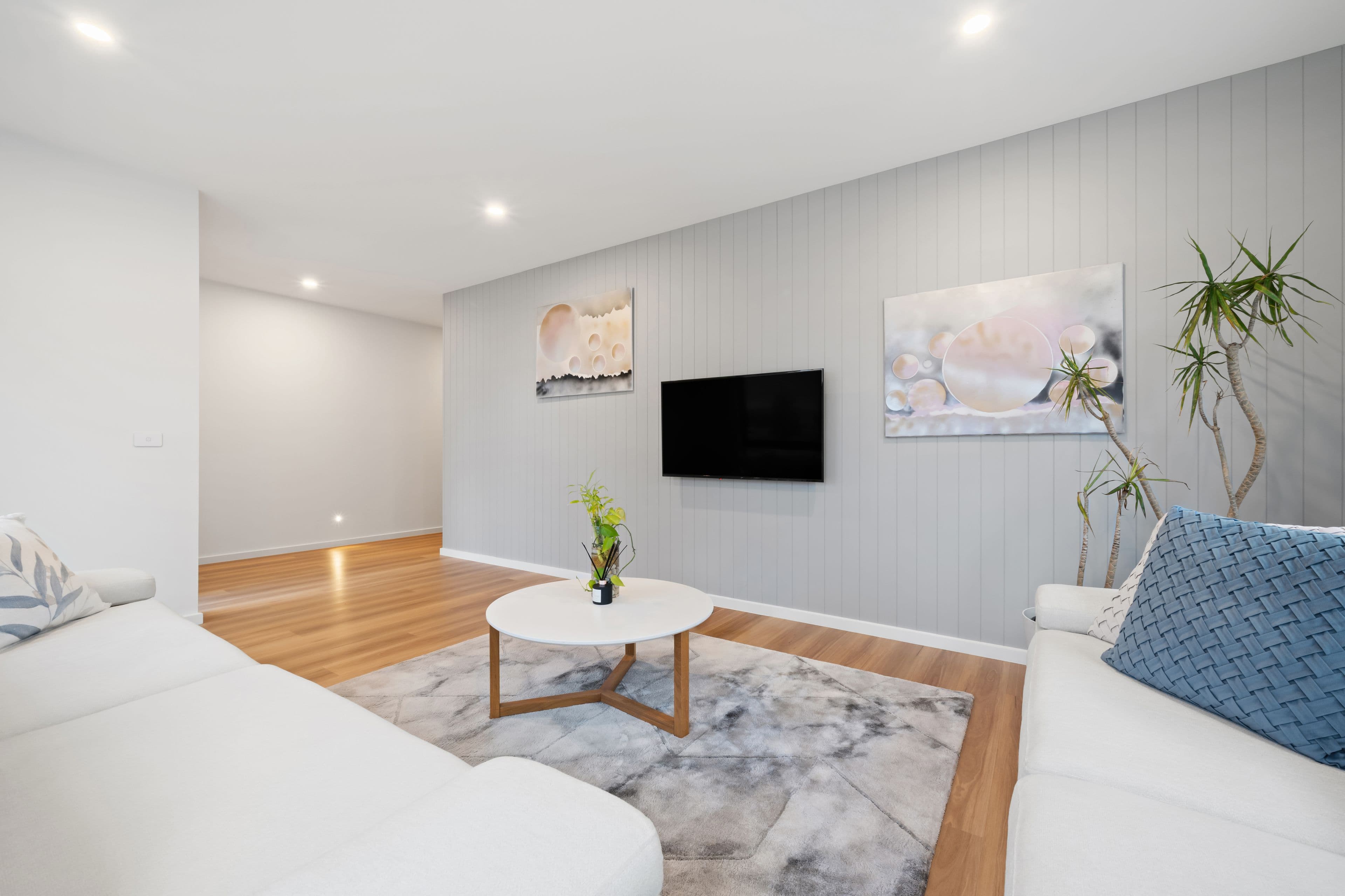 9 Ellis Stones Terrace, TAYLOR ACT 2913, Taylor - Thumbnail 4