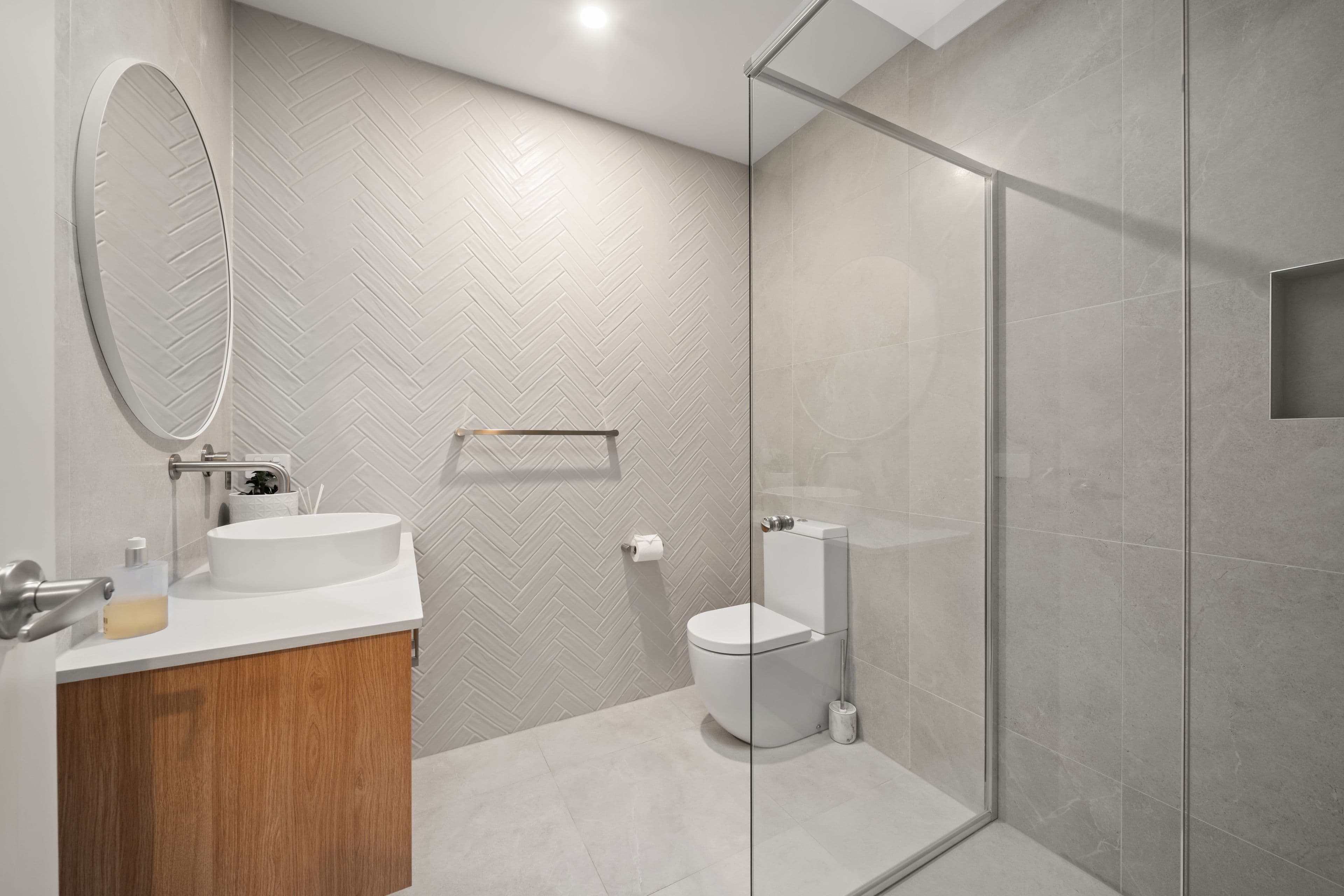 9 Ellis Stones Terrace, TAYLOR ACT 2913, Taylor - Thumbnail 5