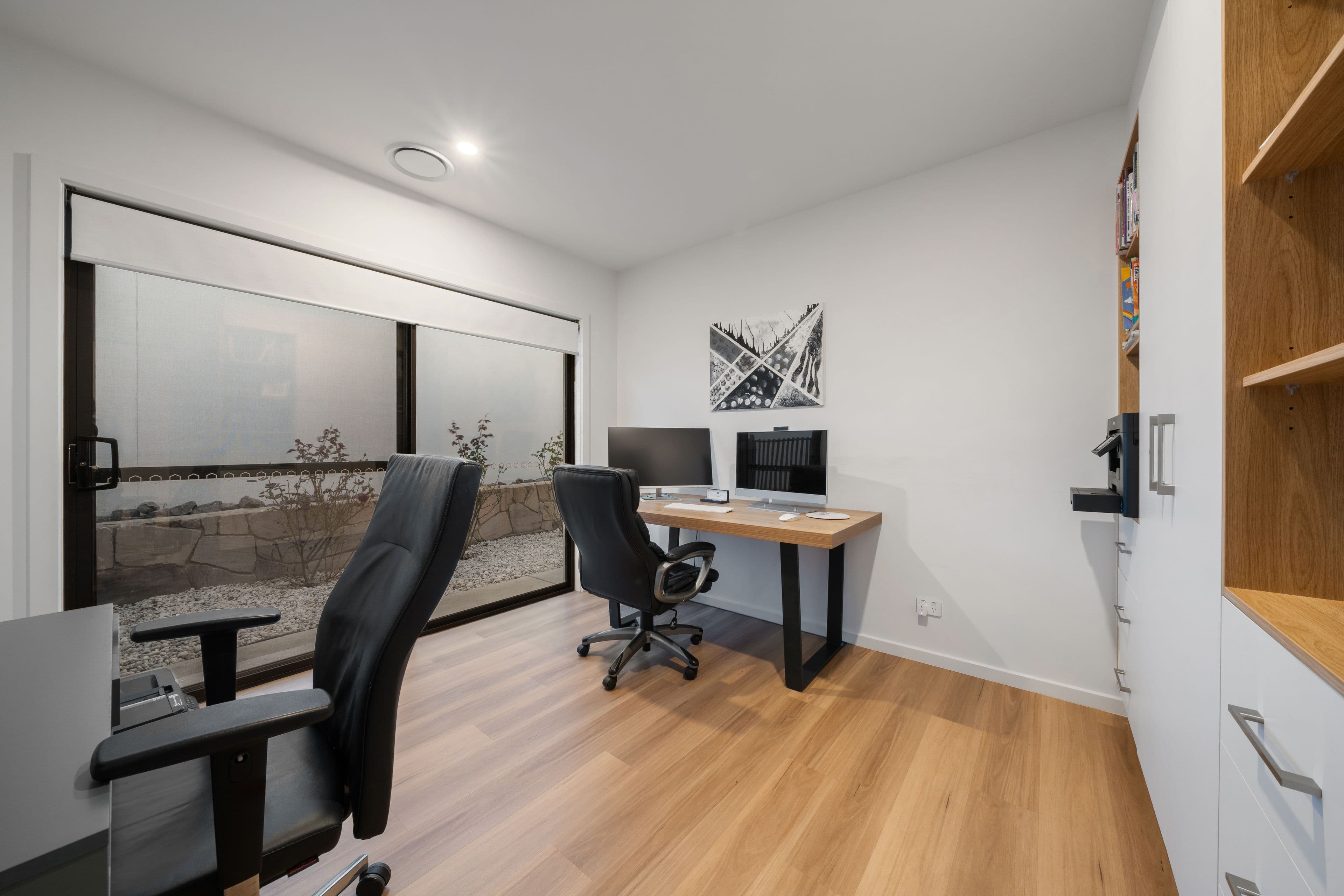 9 Ellis Stones Terrace, TAYLOR ACT 2913, Taylor - Thumbnail 6