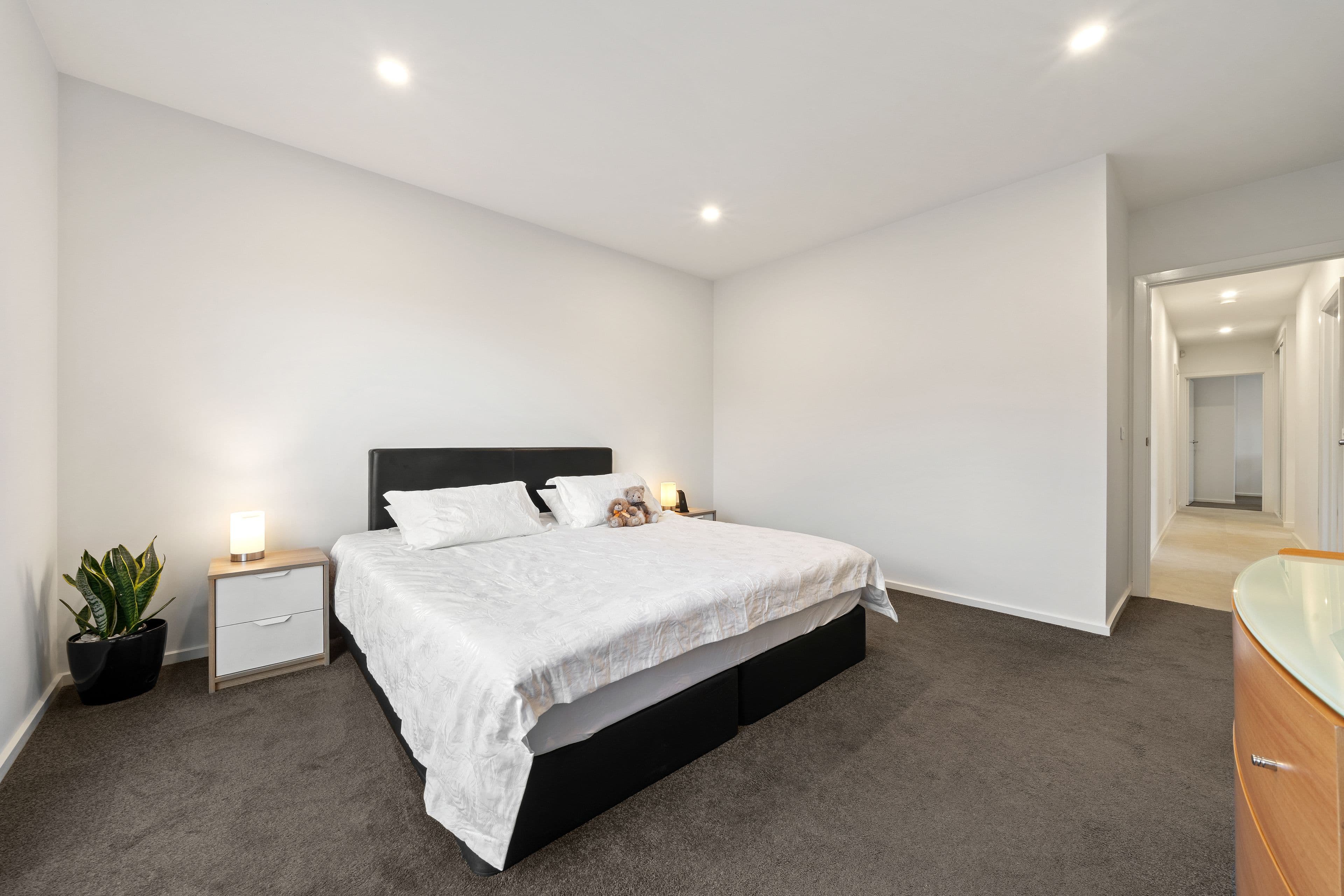 9 Ellis Stones Terrace, TAYLOR ACT 2913, Taylor - Thumbnail 7