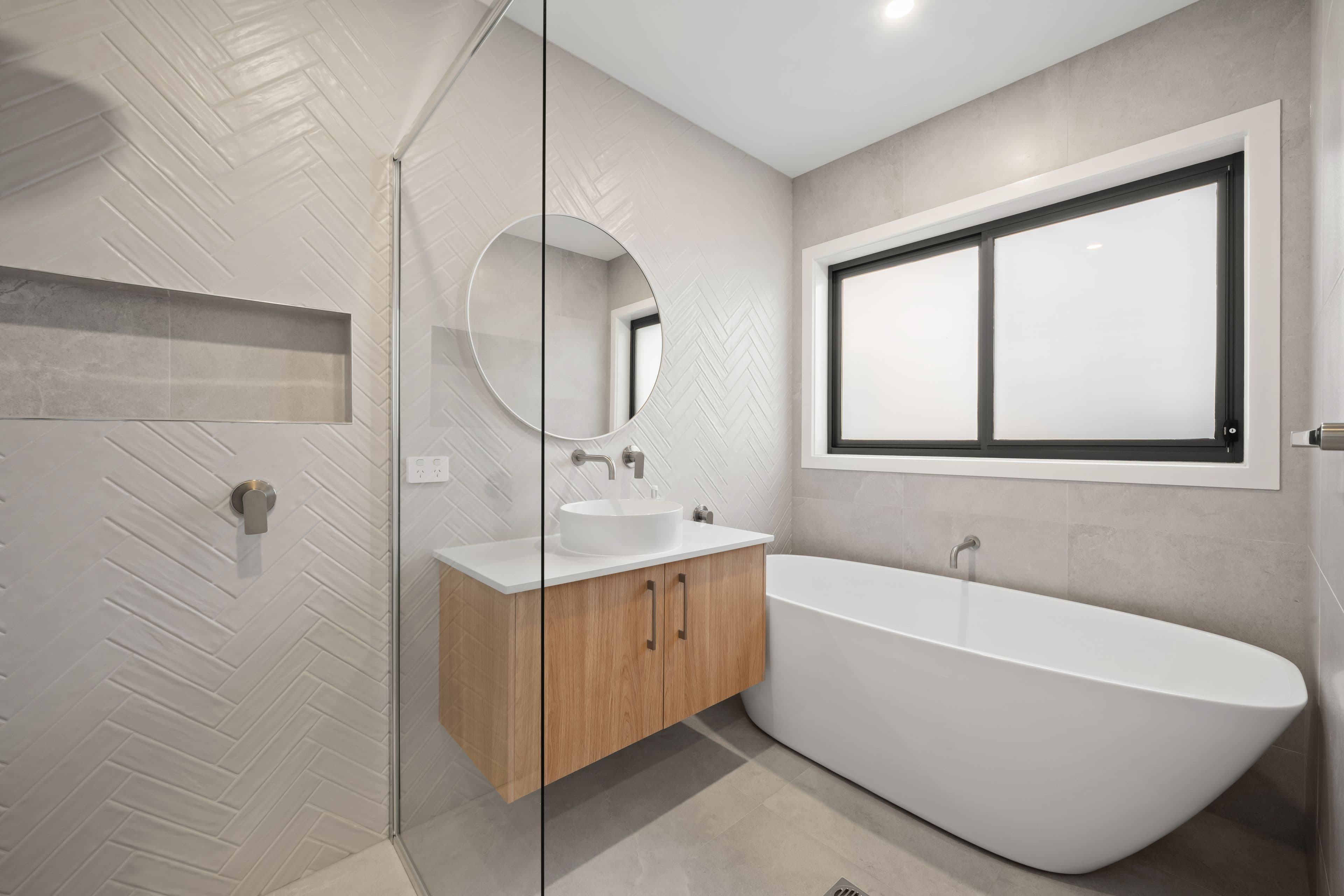 9 Ellis Stones Terrace, TAYLOR ACT 2913, Taylor - Thumbnail 8