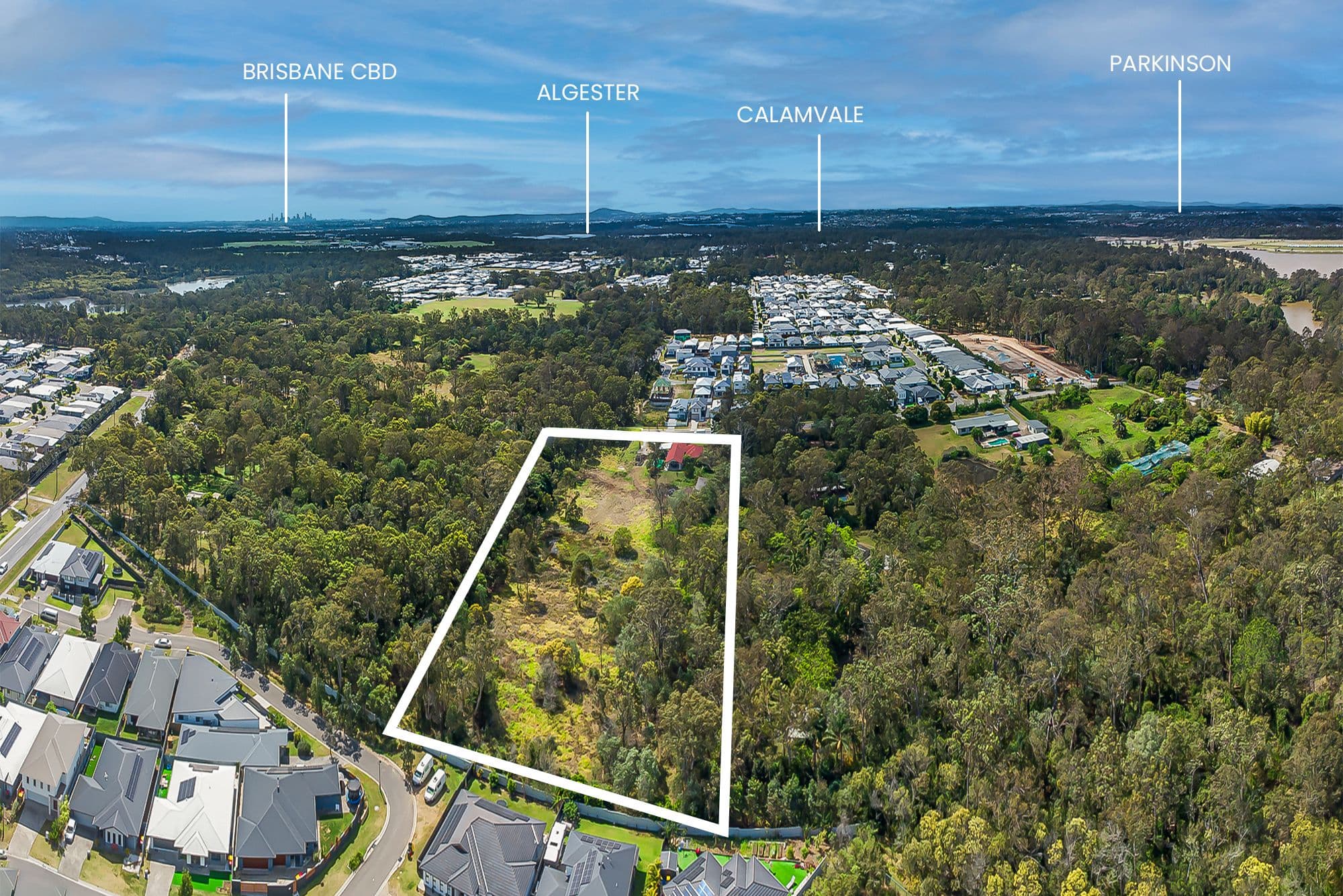 51 Devries Road, Pallara QLD 4110, Pallara - Thumbnail 2
