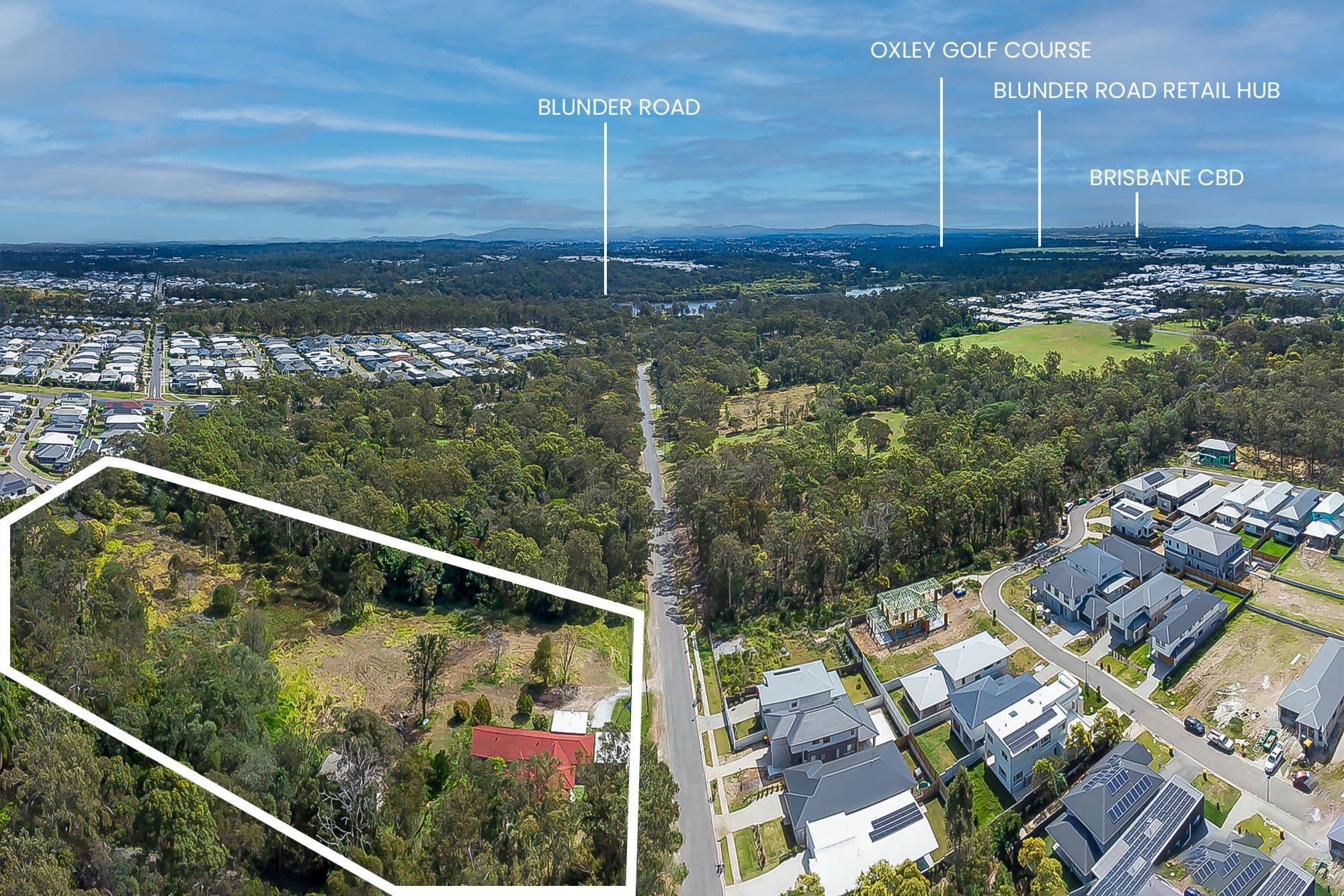 51 Devries Road, Pallara QLD 4110, Pallara - Thumbnail 3