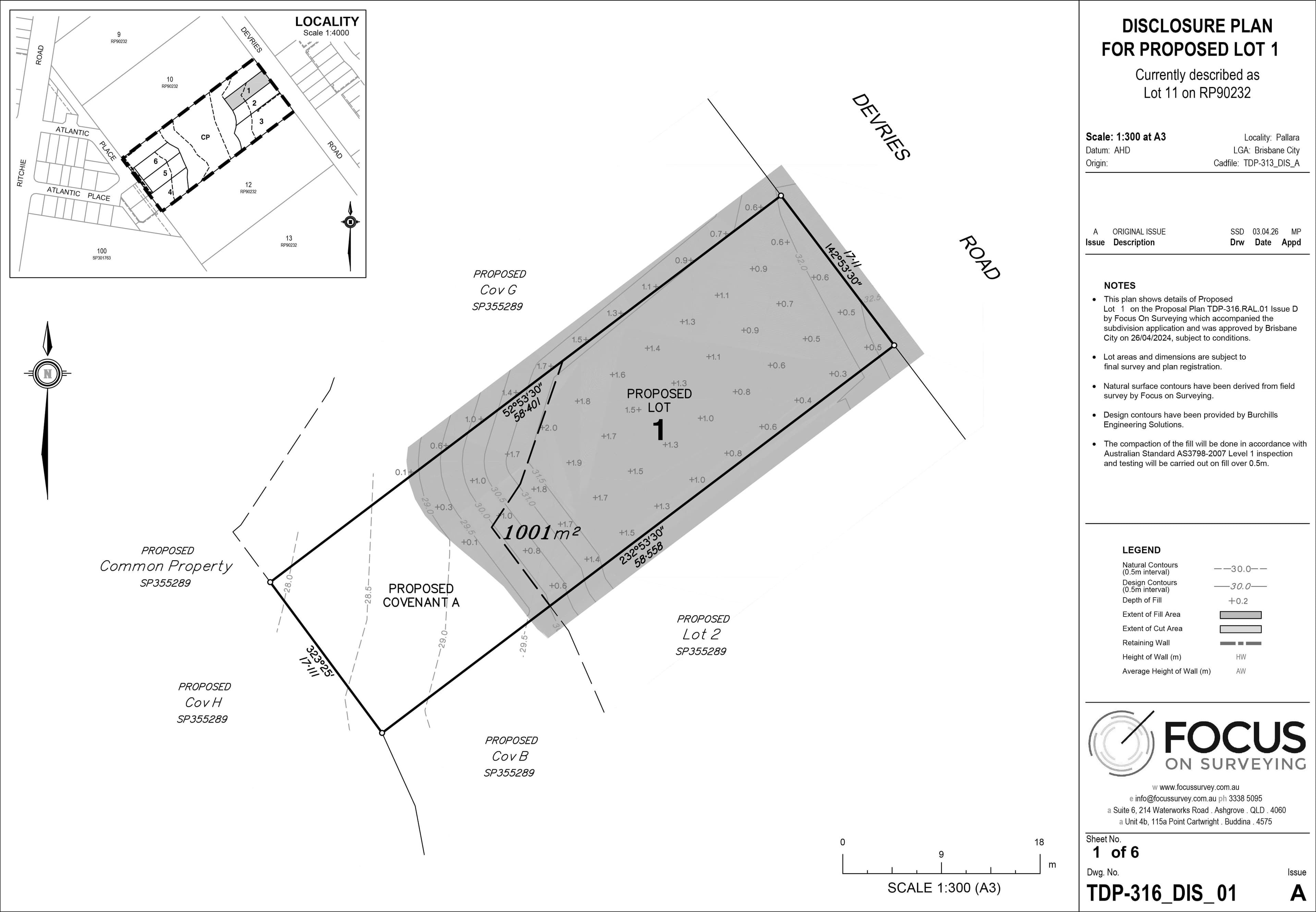 51 Devries Road, Pallara QLD 4110, Pallara - Thumbnail 5