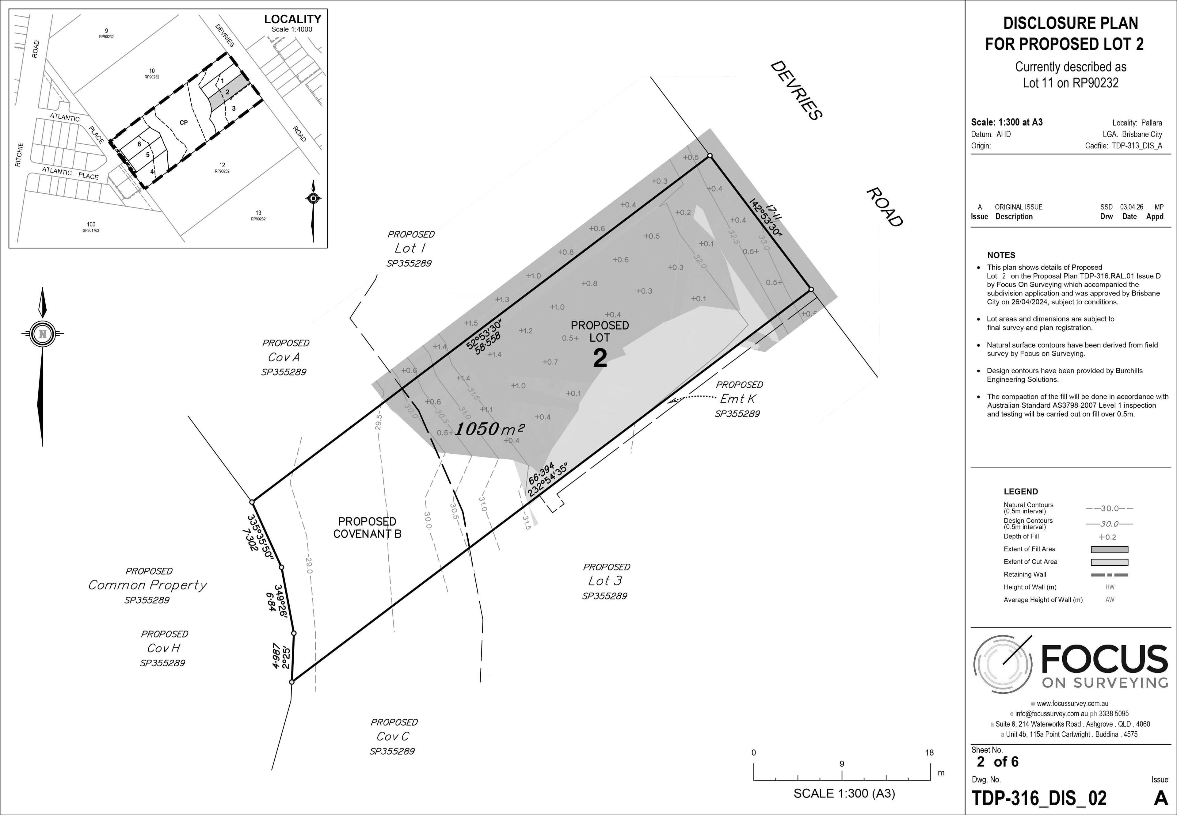 51 Devries Road, Pallara QLD 4110, Pallara - Thumbnail 6