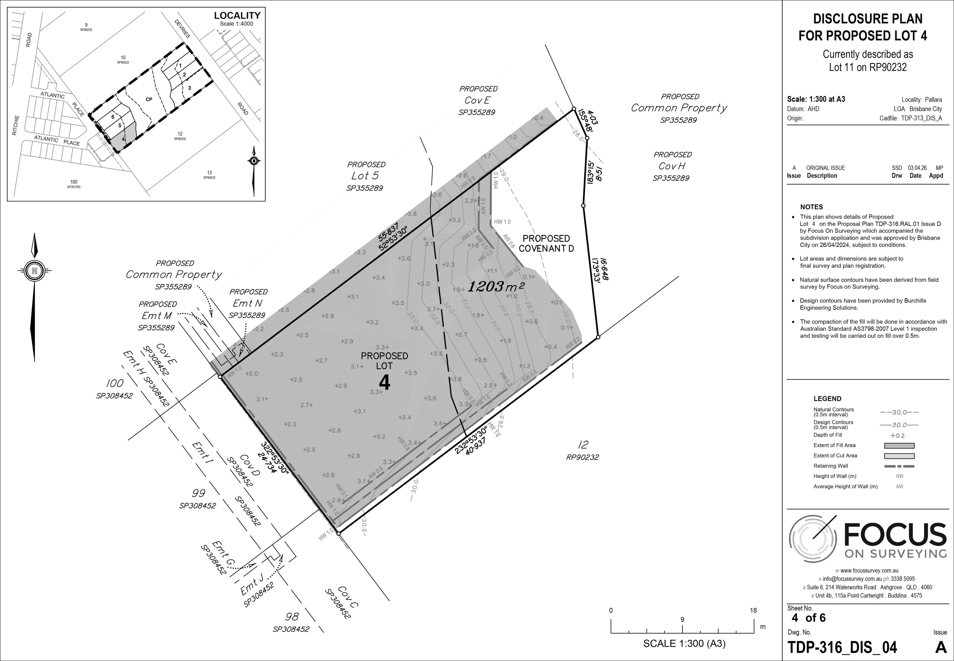 51 Devries Road, Pallara QLD 4110, Pallara - Thumbnail 7