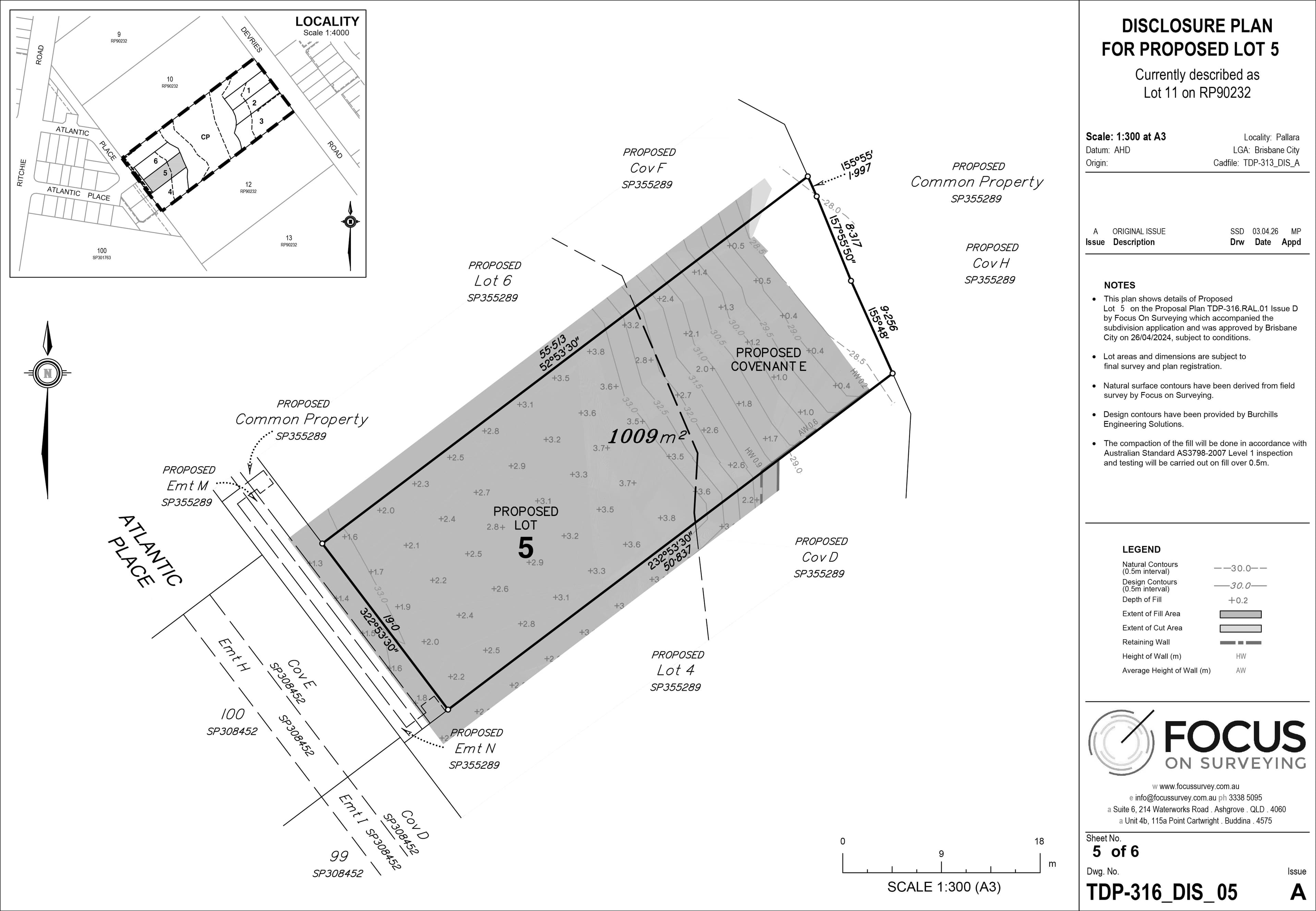 51 Devries Road, Pallara QLD 4110, Pallara - Thumbnail 8