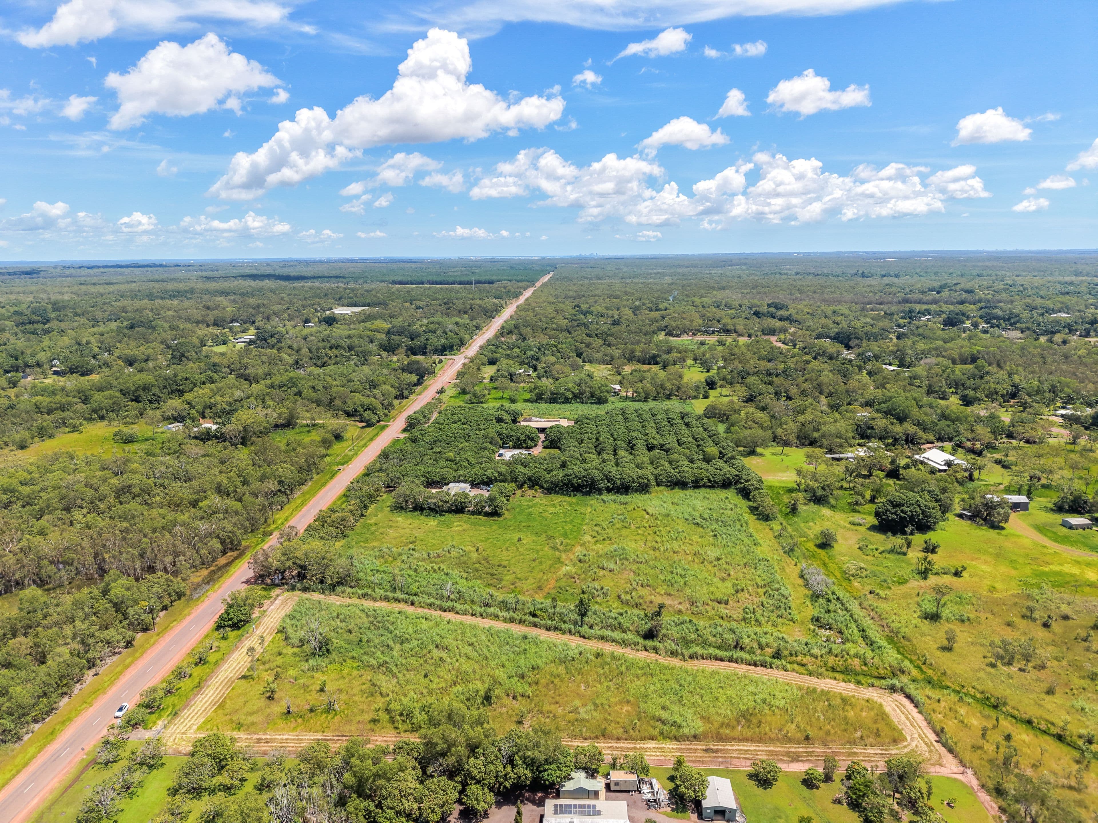 385 Gunn Point Road, Howard Springs NT 0835, Howard Springs - Thumbnail 3