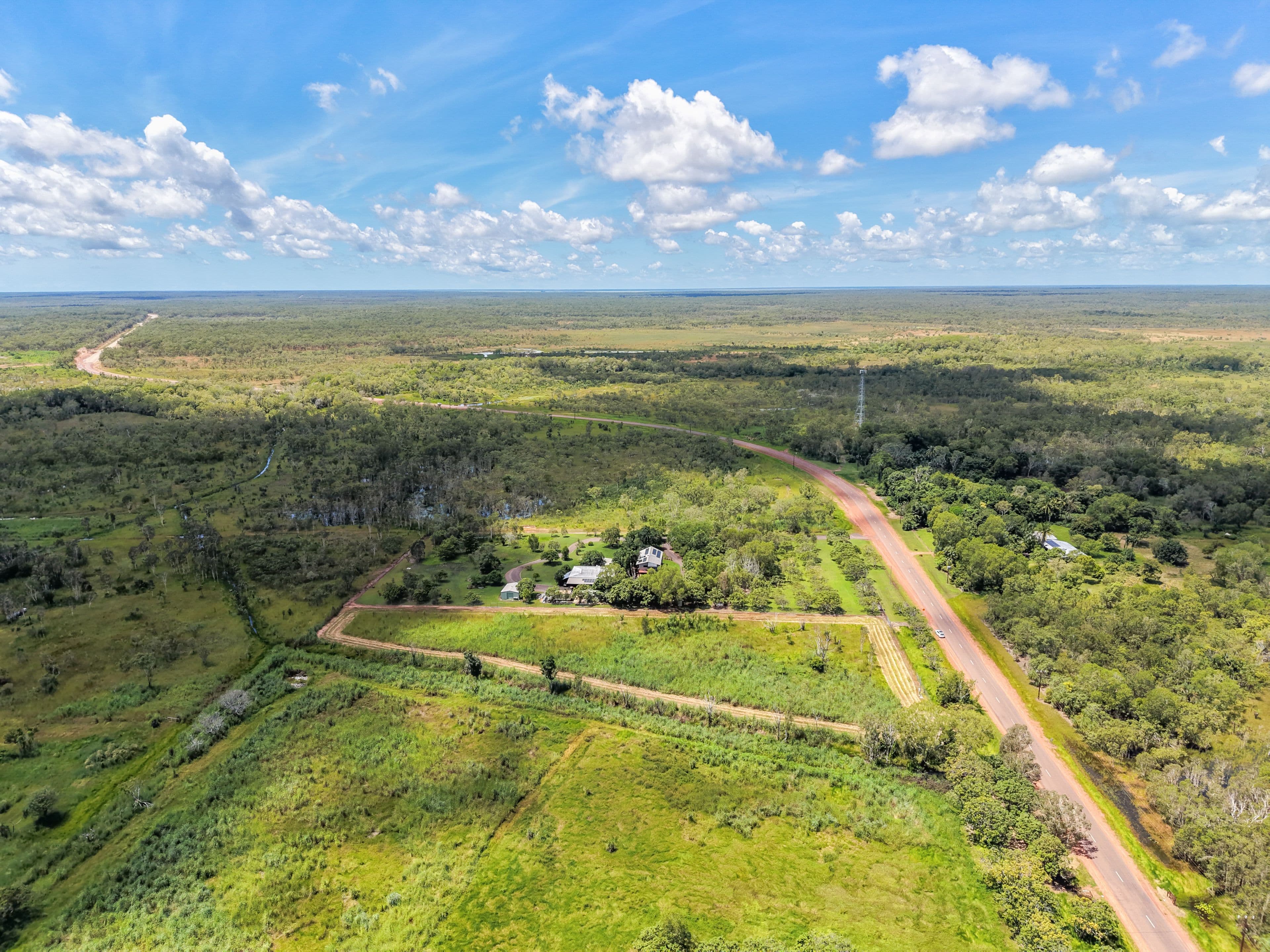385 Gunn Point Road, Howard Springs NT 0835, Howard Springs - Thumbnail 4