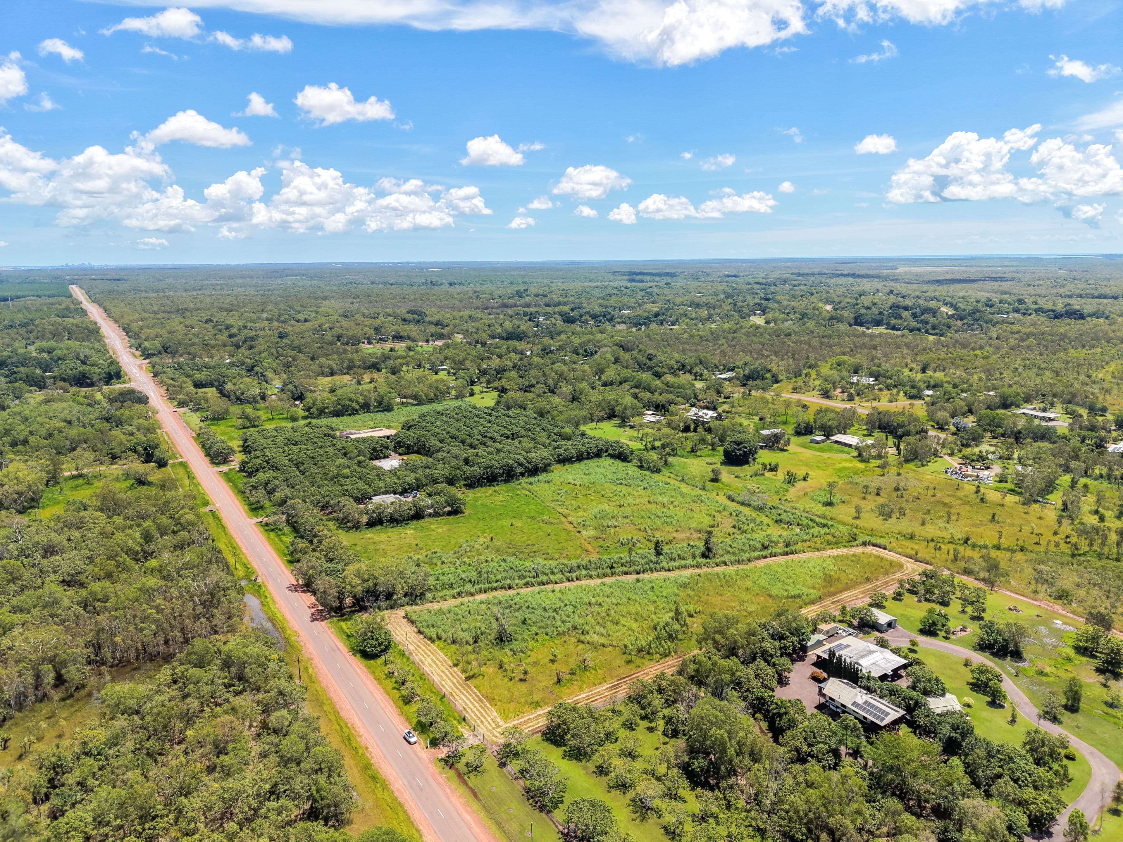 385 Gunn Point Road, Howard Springs NT 0835, Howard Springs - Thumbnail 5