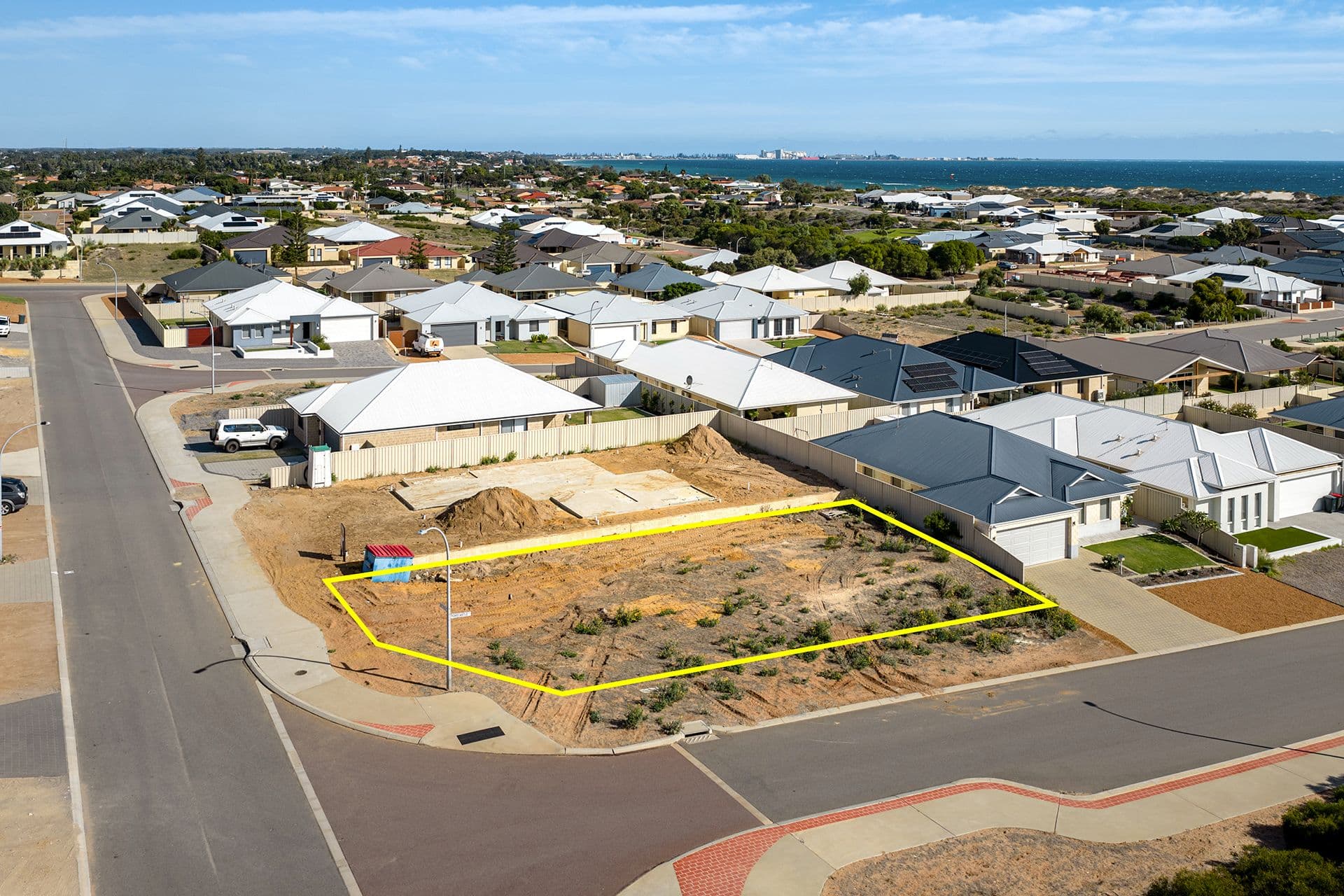 11 Driftwood Road, Sunset Beach WA 6530, Sunset Beach - Thumbnail 4