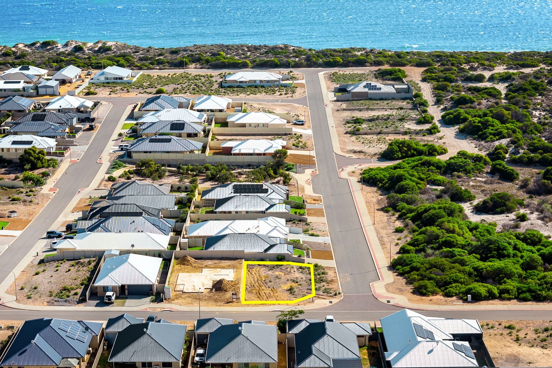 11 Driftwood Road, Sunset Beach WA 6530, Sunset Beach - Thumbnail 5