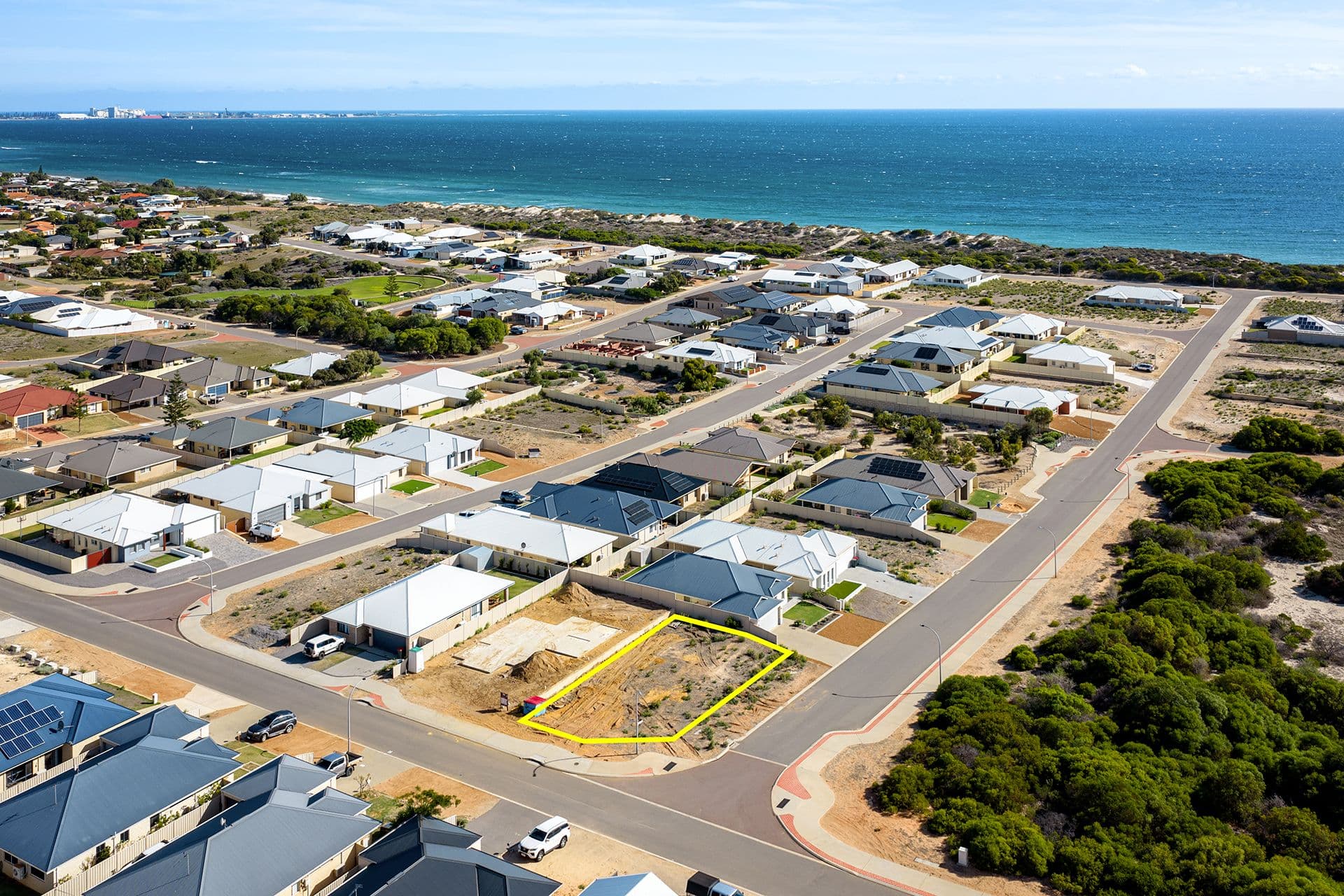 11 Driftwood Road, Sunset Beach WA 6530, Sunset Beach - Thumbnail 6