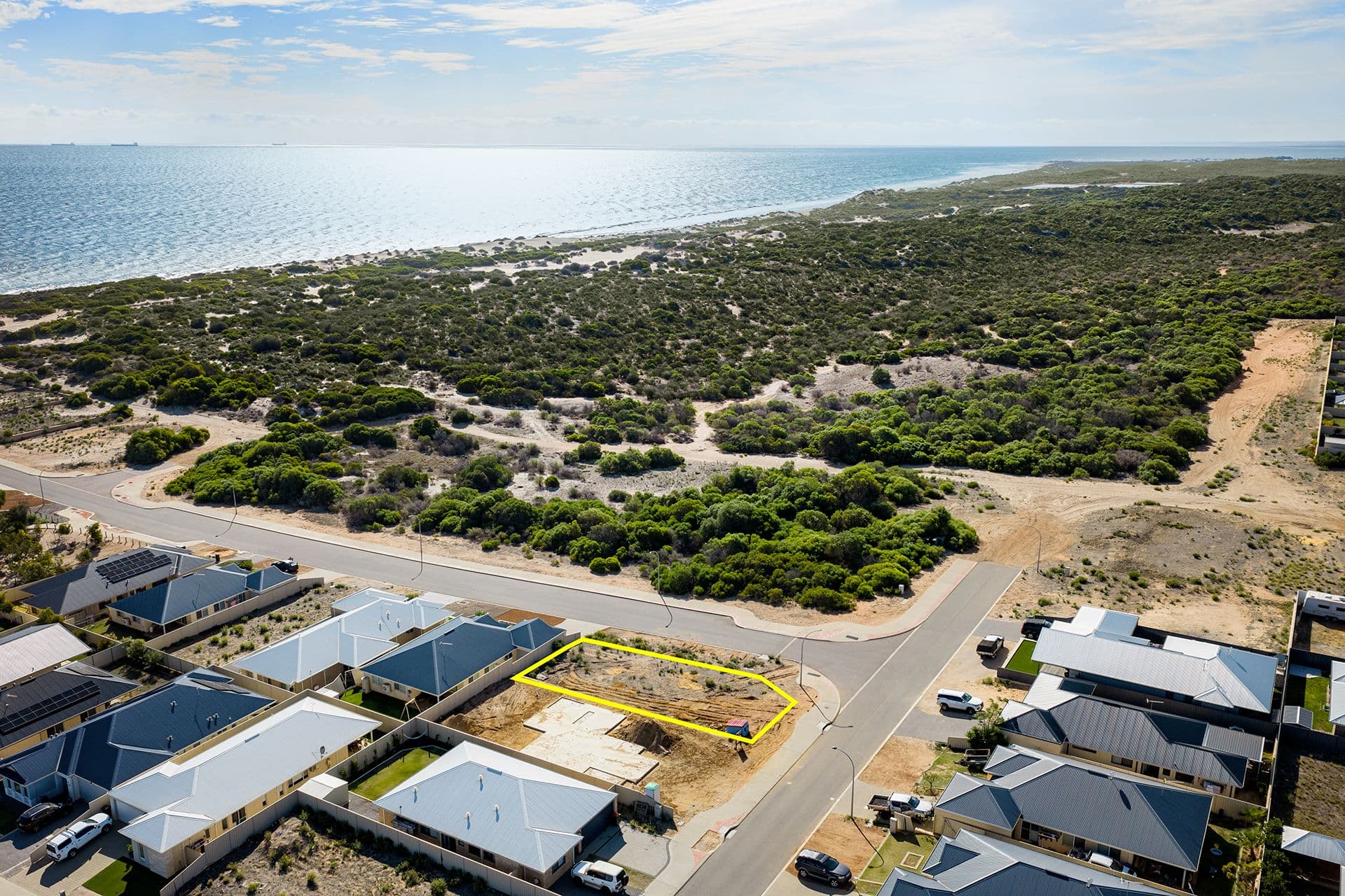 11 Driftwood Road, Sunset Beach WA 6530, Sunset Beach - Thumbnail 8