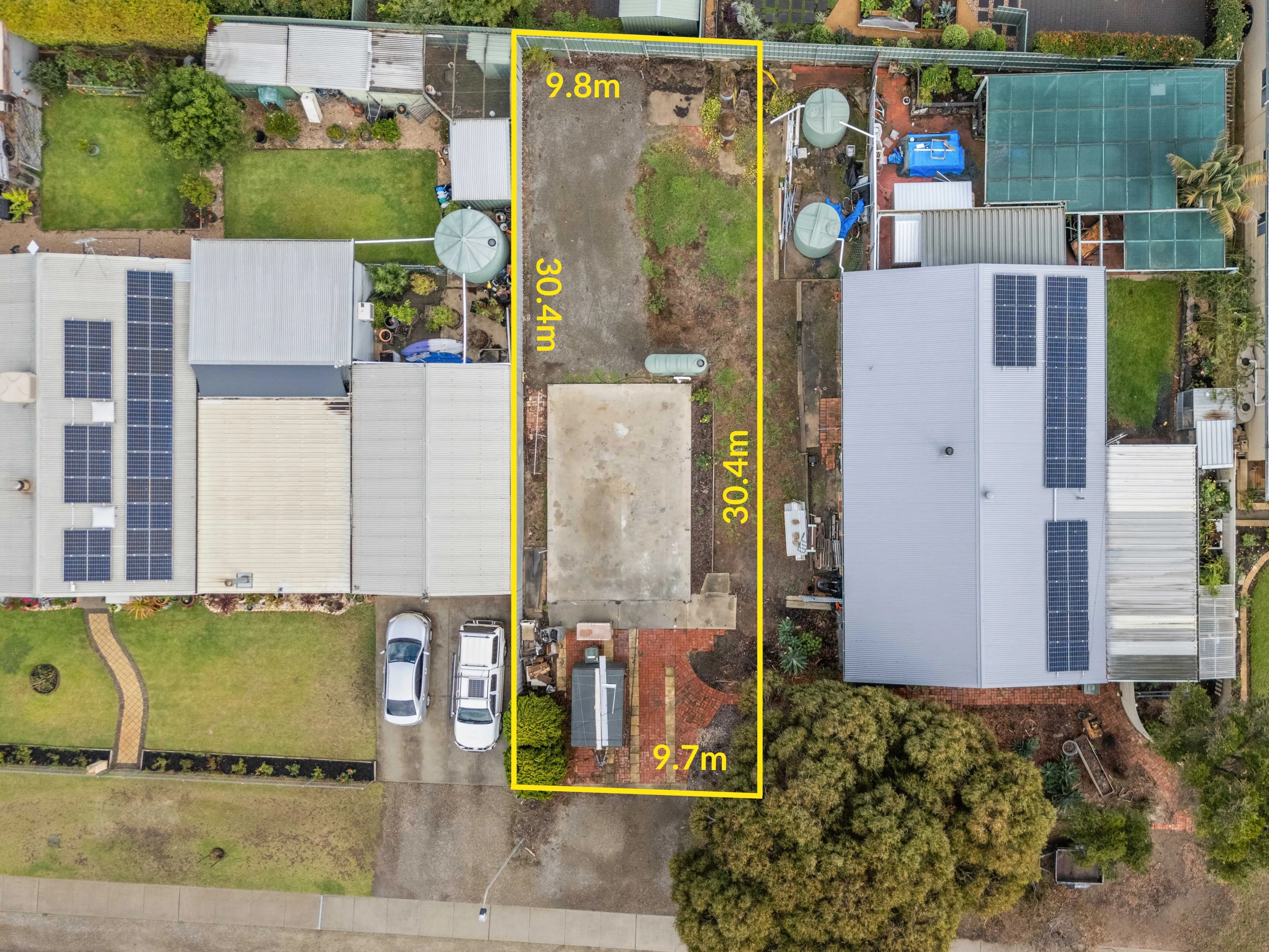 11A Crawford Street, Goolwa SA 5214, Goolwa - Thumbnail 2