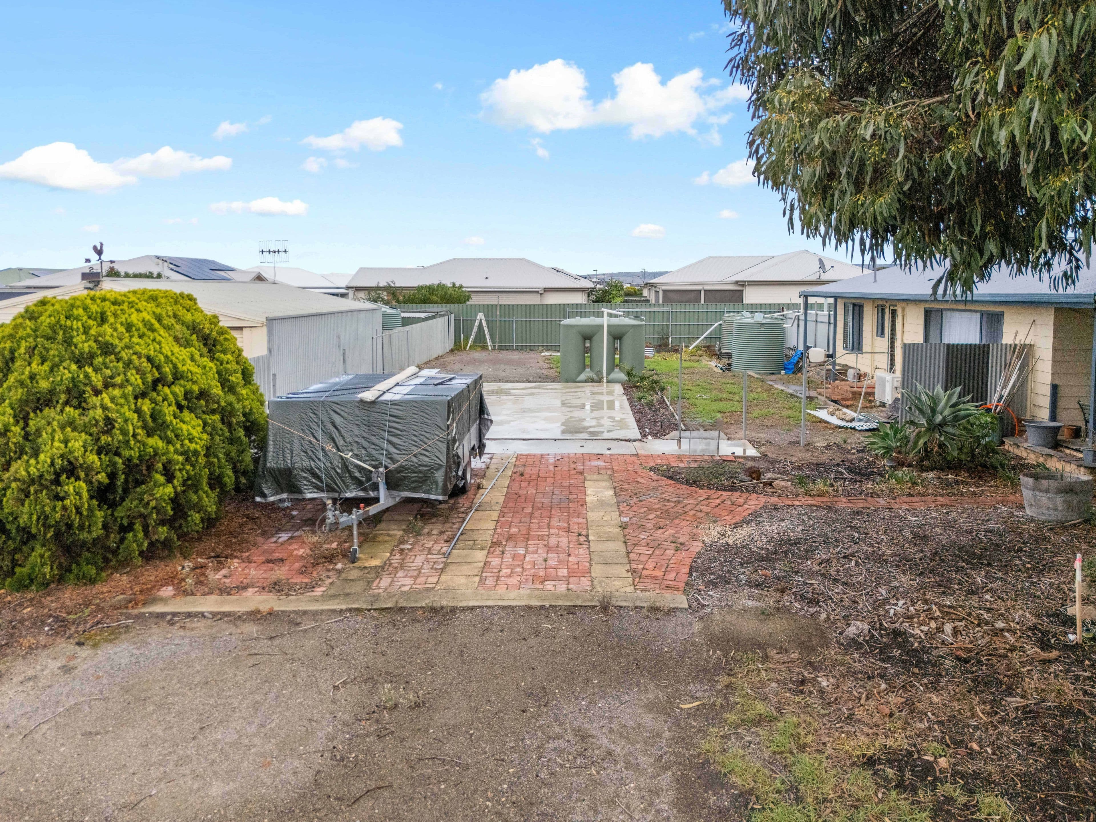 11A Crawford Street, Goolwa SA 5214, Goolwa - Thumbnail 3