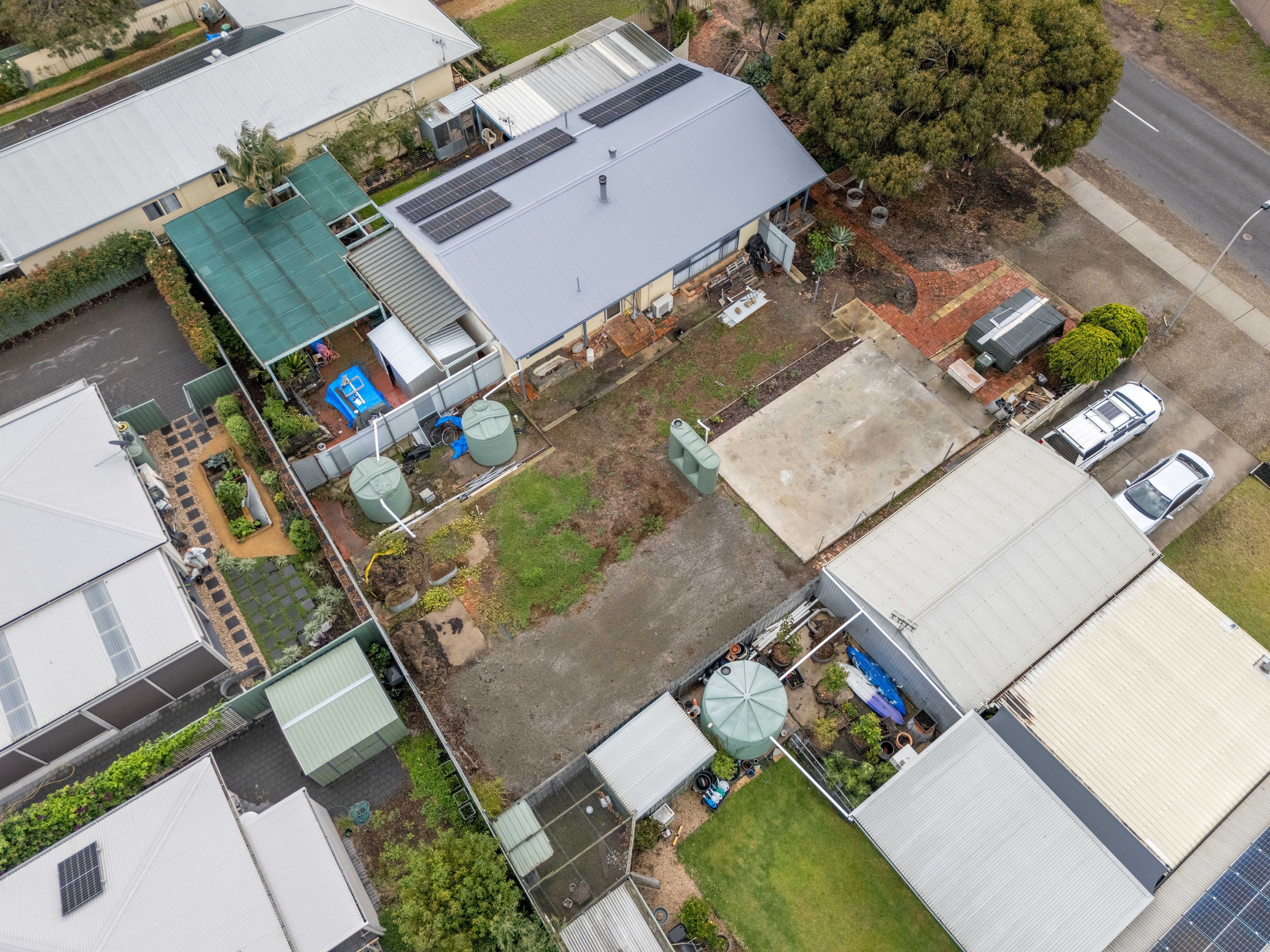 11A Crawford Street, Goolwa SA 5214, Goolwa - Thumbnail 4