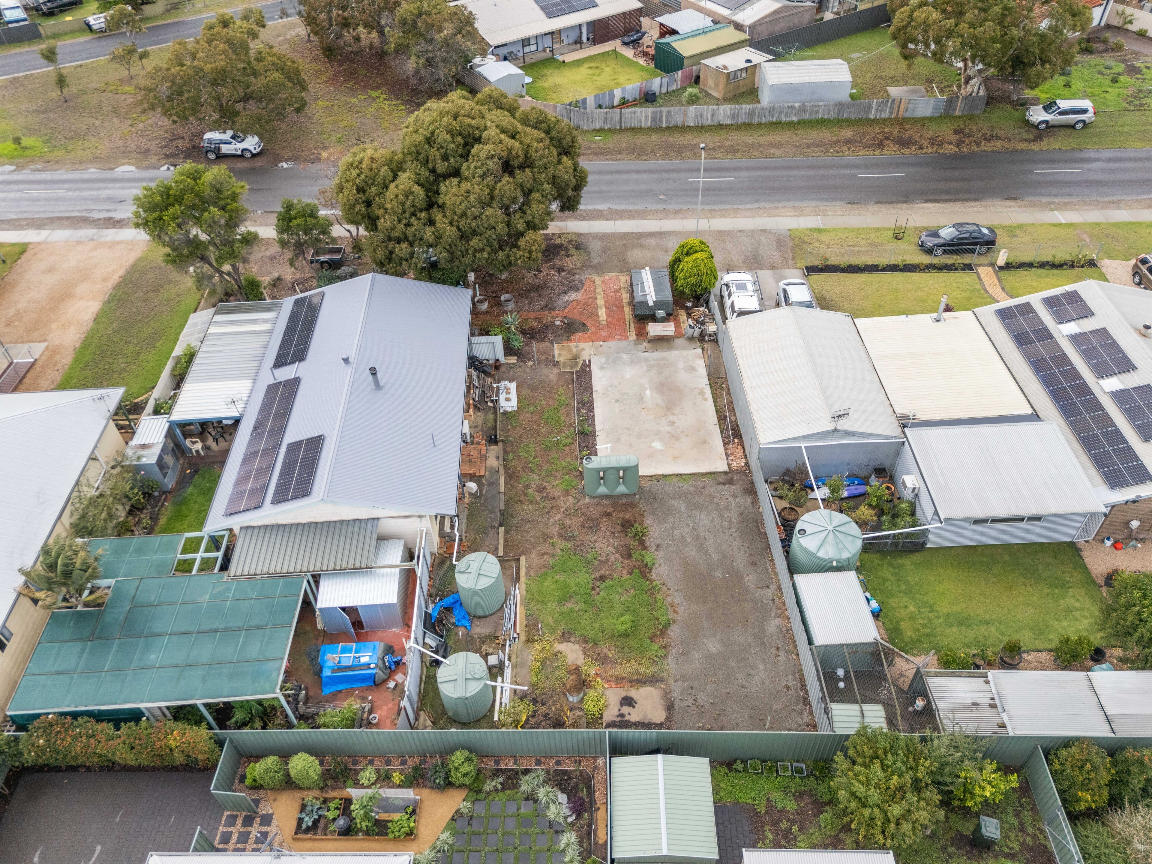 11A Crawford Street, Goolwa SA 5214, Goolwa - Thumbnail 5