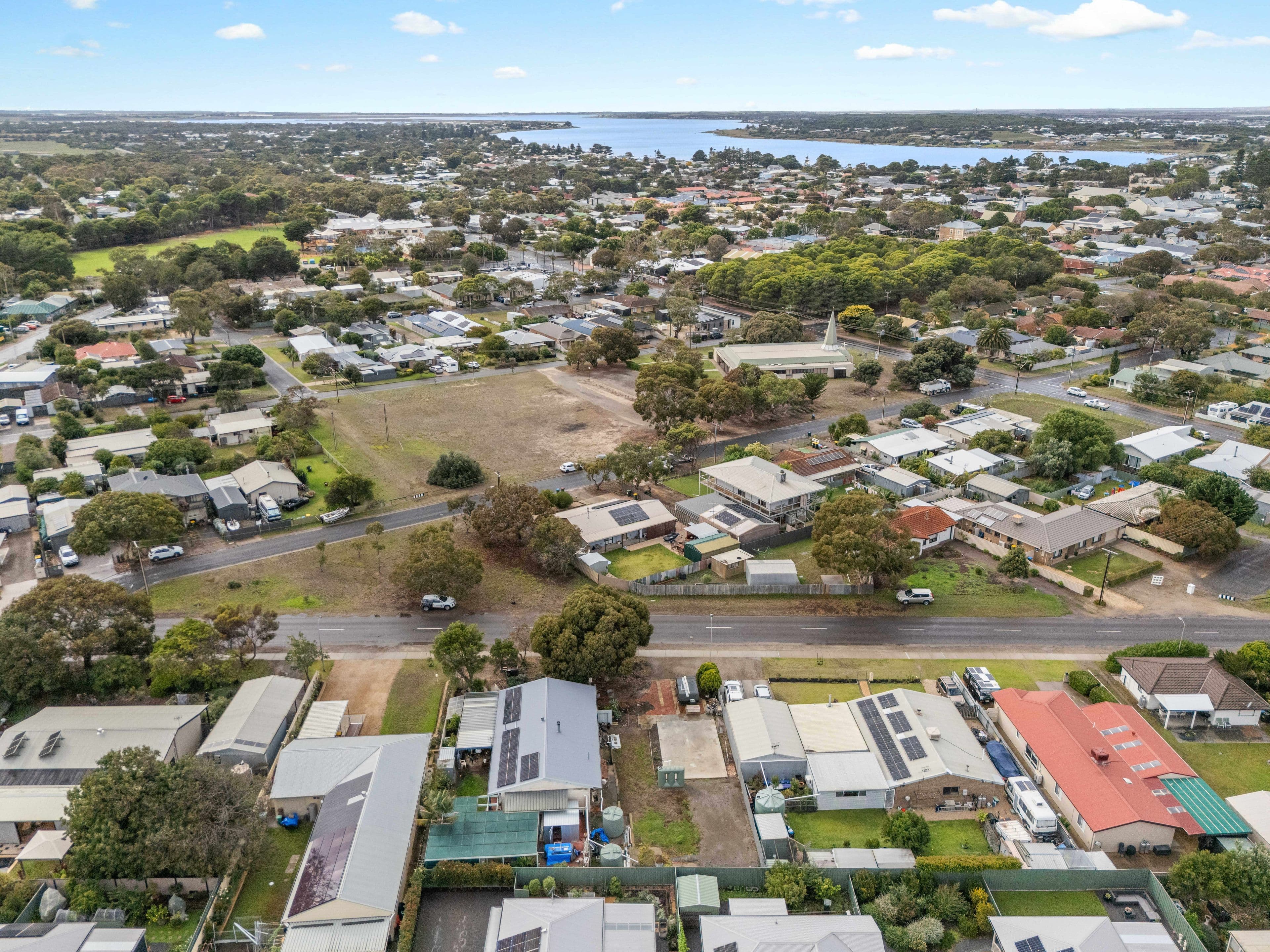 11A Crawford Street, Goolwa SA 5214, Goolwa - Thumbnail 6