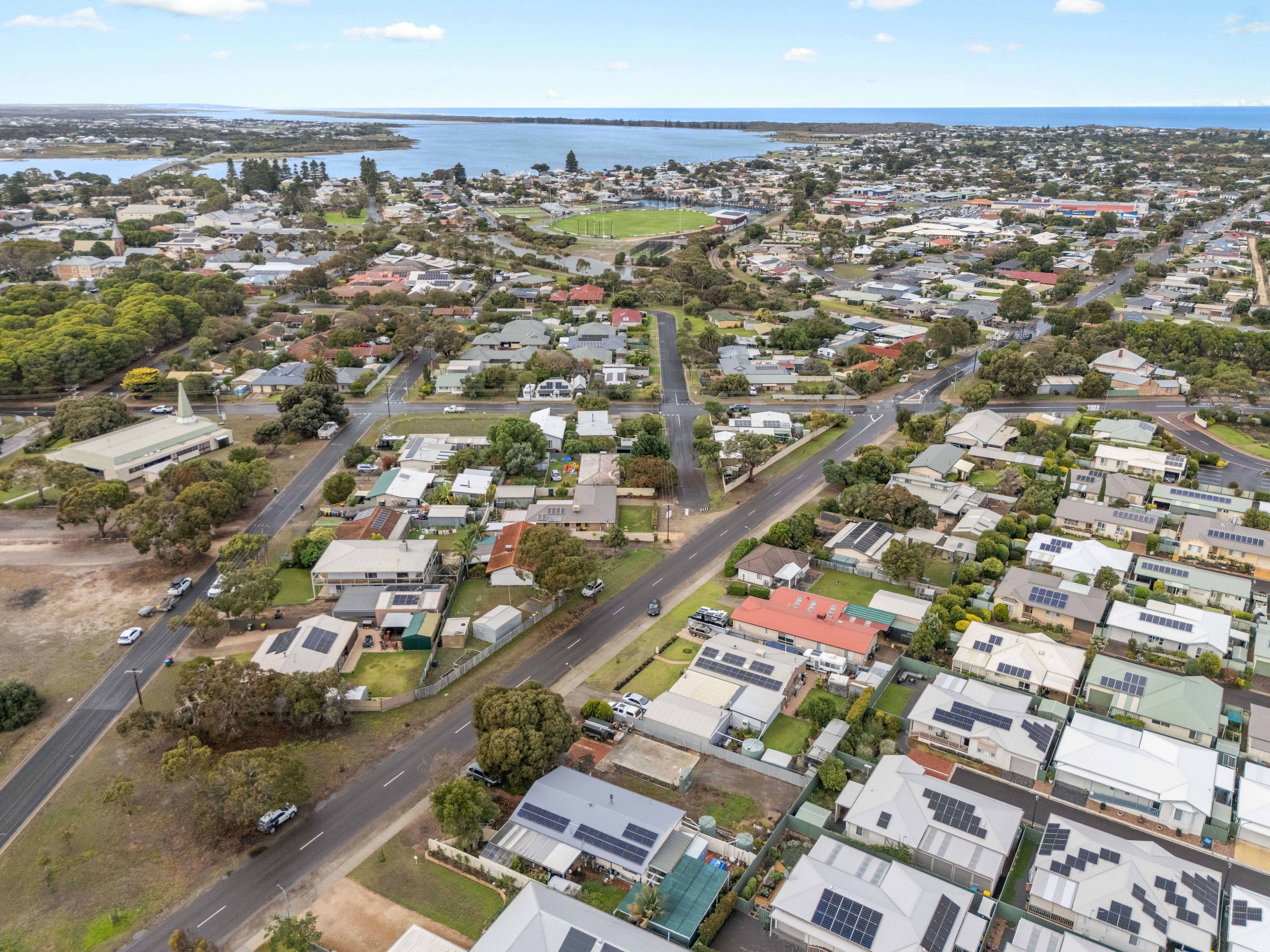 11A Crawford Street, Goolwa SA 5214, Goolwa - Thumbnail 7
