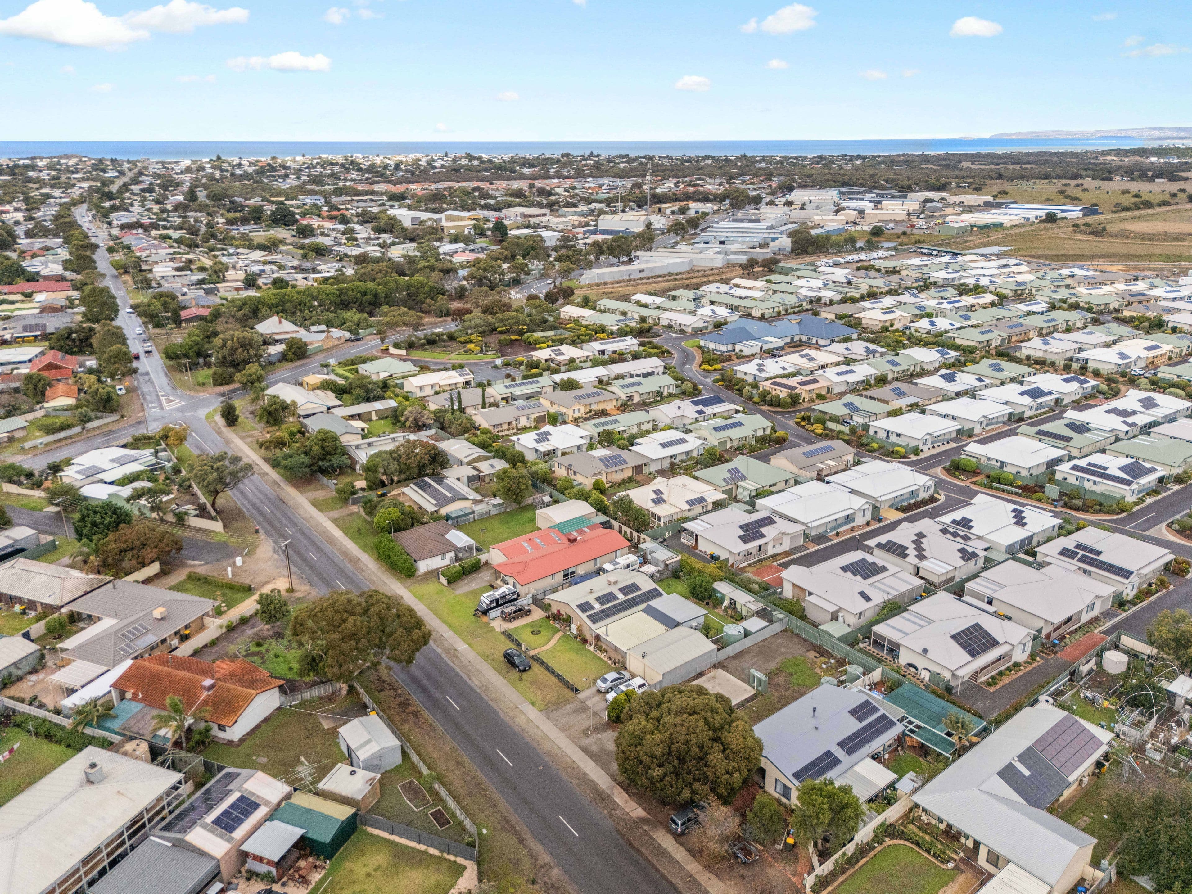 11A Crawford Street, Goolwa SA 5214, Goolwa - Thumbnail 8