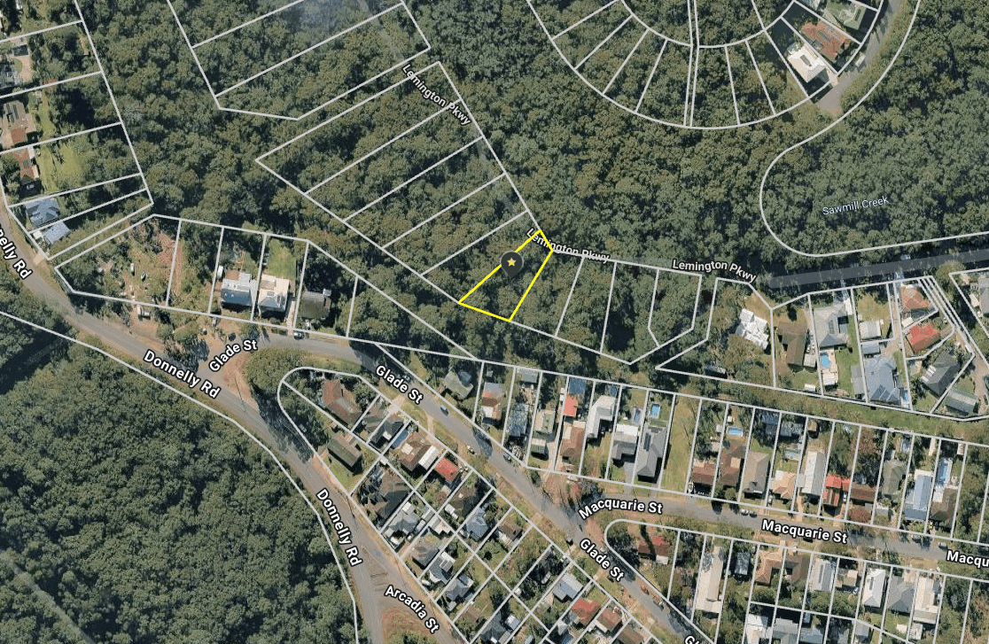 9 Lemington Parkway, Buttaba NSW 2283, Buttaba - Image 1
