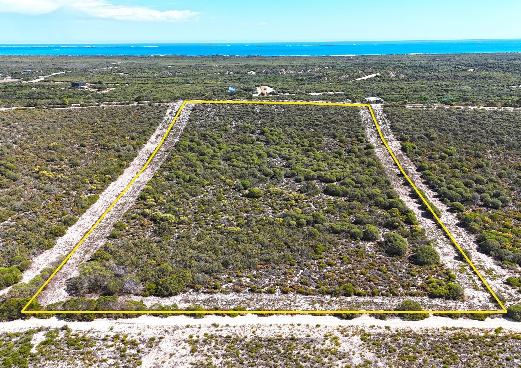 Lot 32 Hill River View, Jurien Bay WA 6516, Jurien Bay - Thumbnail 3