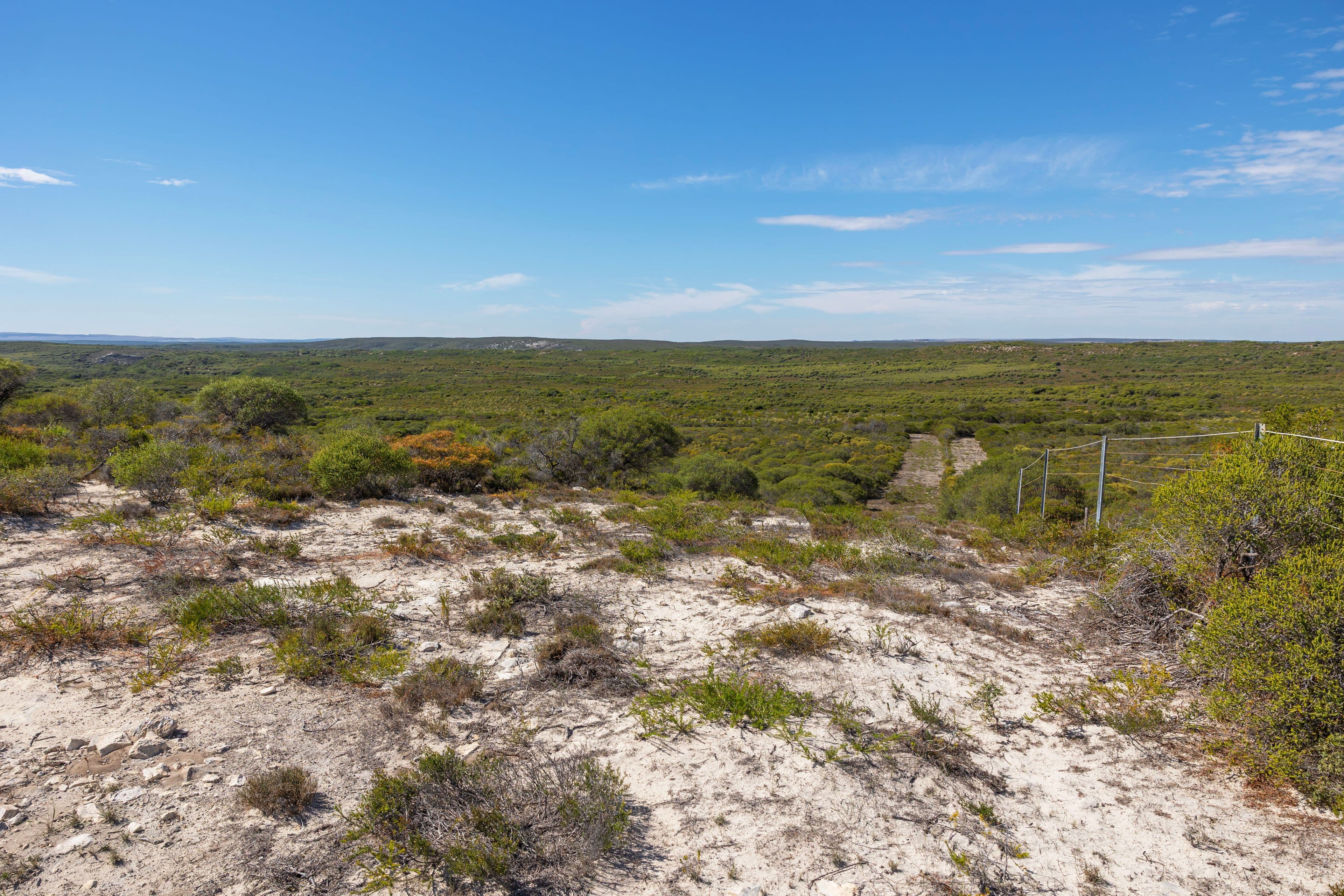 Lot 32 Hill River View, Jurien Bay WA 6516, Jurien Bay - Thumbnail 7