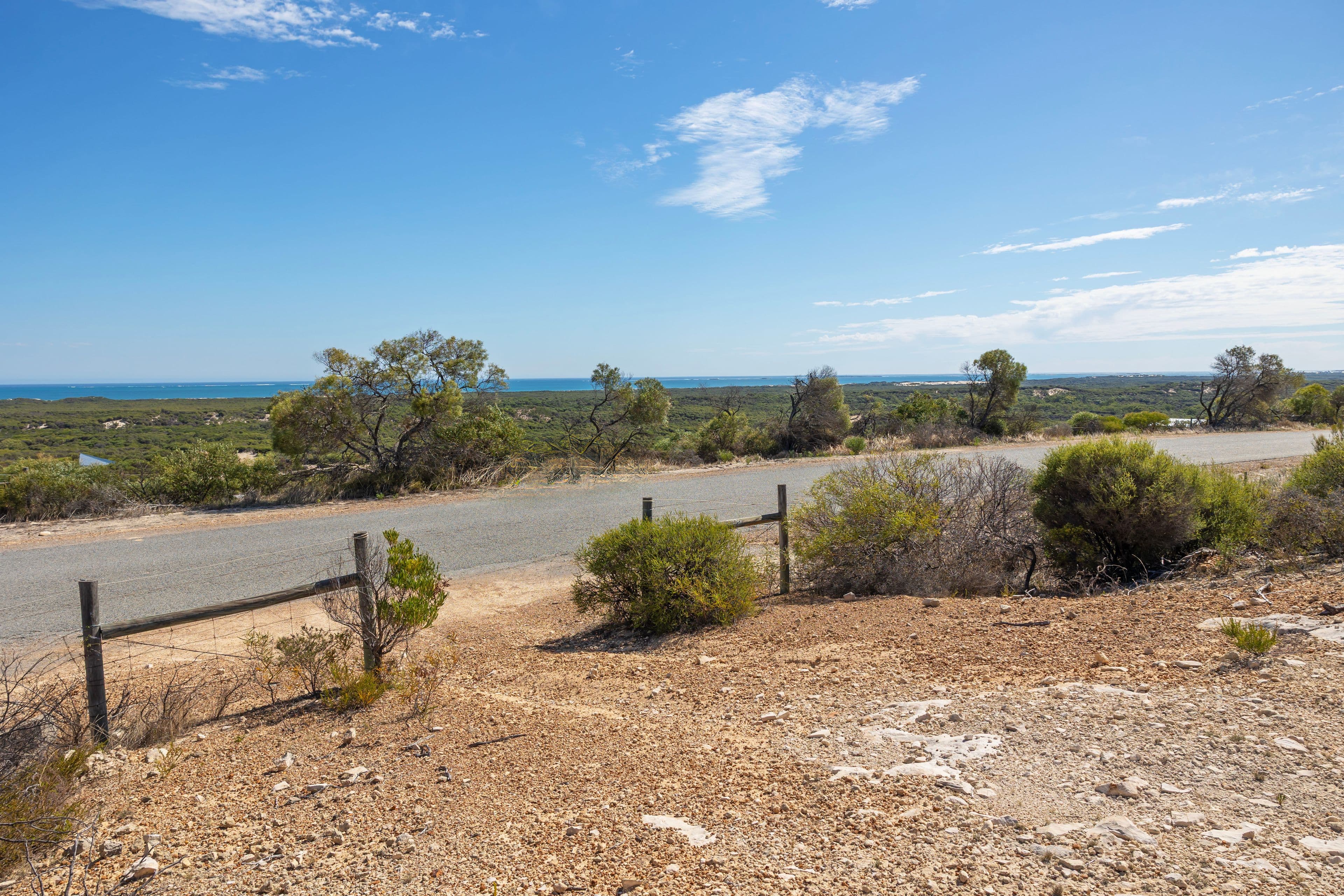 Lot 32 Hill River View, Jurien Bay WA 6516, Jurien Bay - Thumbnail 8