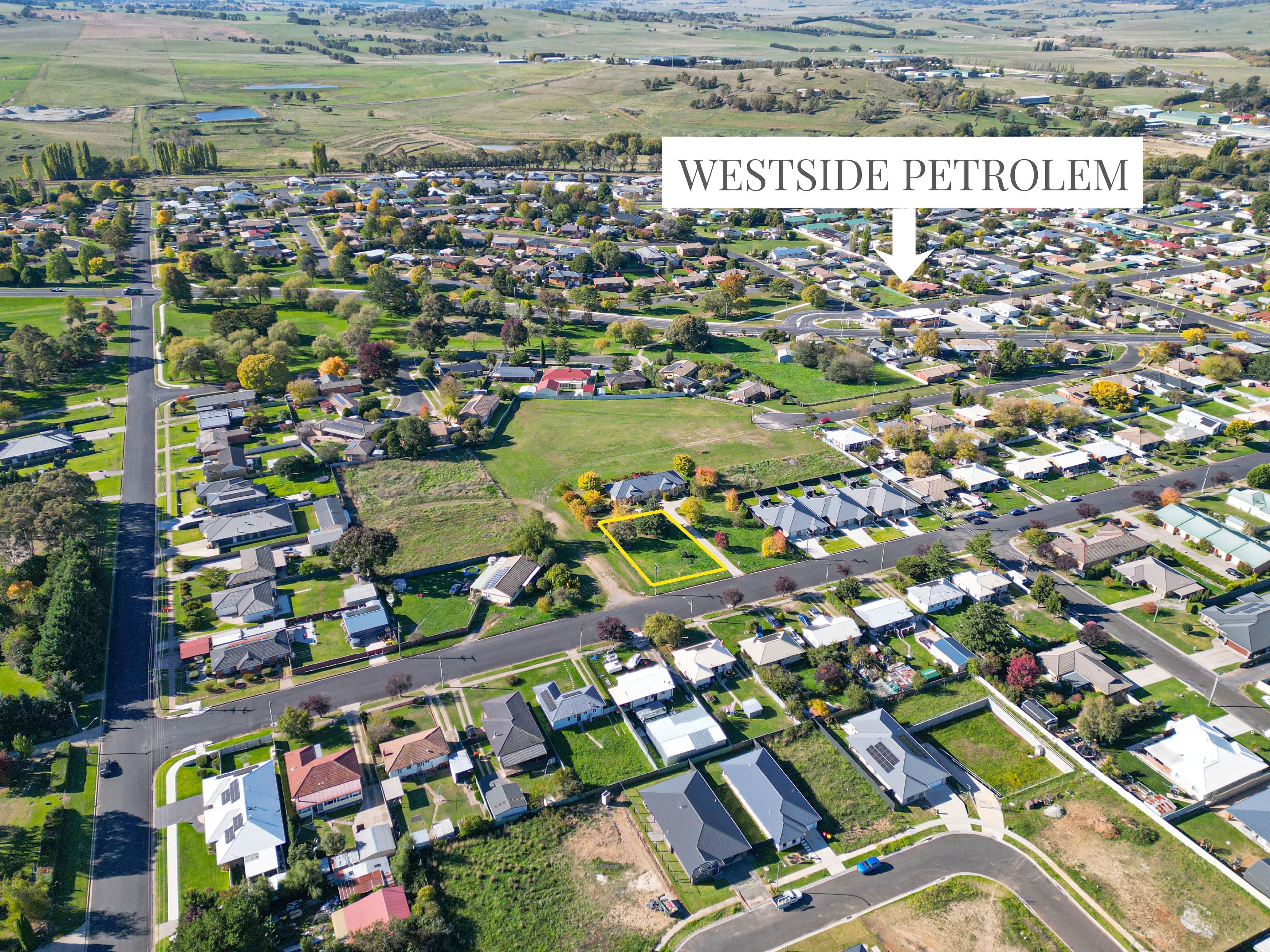 9C Frape Street, Blayney NSW 2799, Blayney - Thumbnail 3