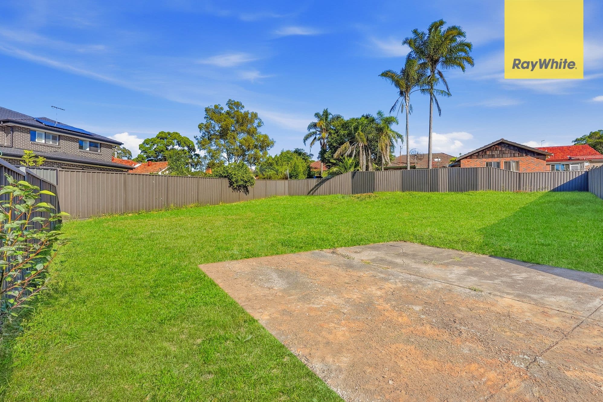 6A Westville Place, Westmead NSW 2145, Westmead - Thumbnail 3