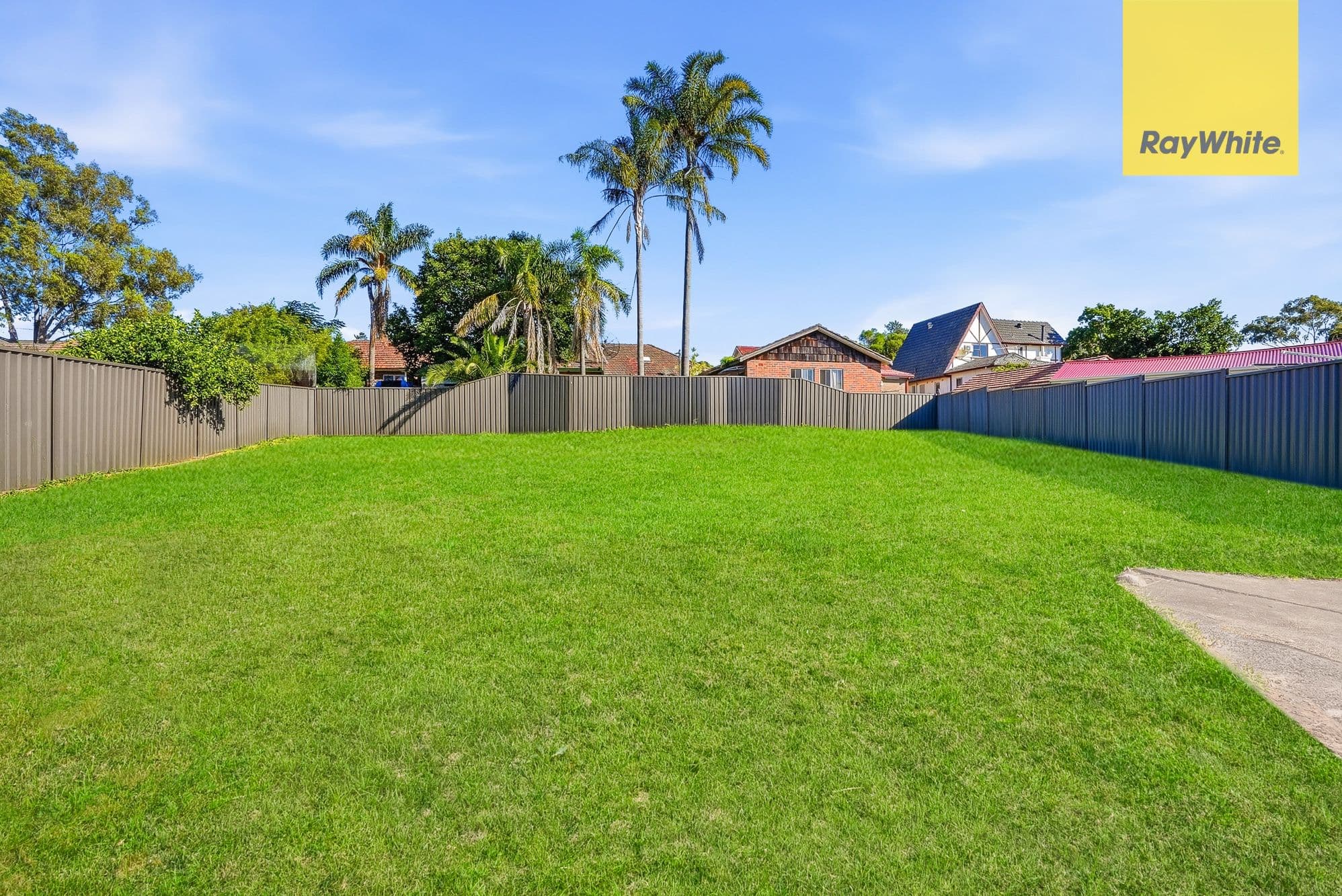 6A Westville Place, Westmead NSW 2145, Westmead - Thumbnail 4