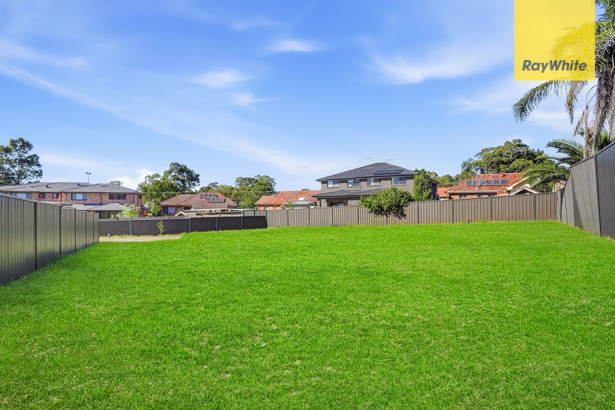 6A Westville Place, Westmead NSW 2145, Westmead - Thumbnail 5