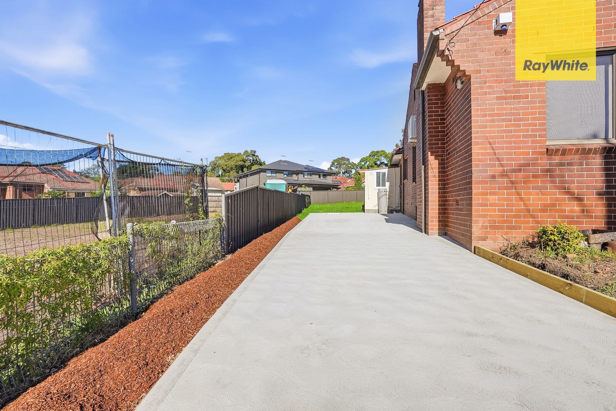 6A Westville Place, Westmead NSW 2145, Westmead - Thumbnail 6