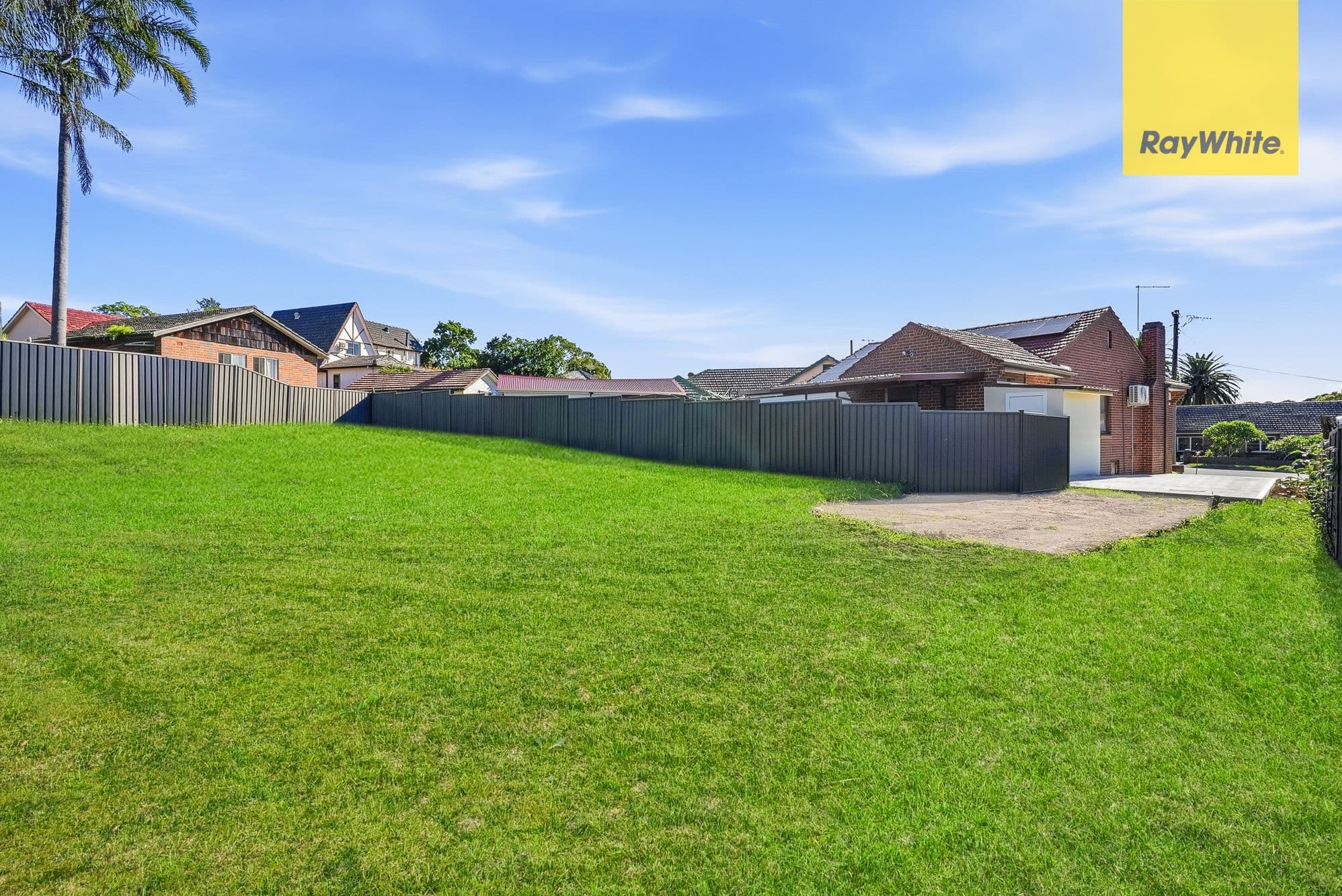 6A Westville Place, Westmead NSW 2145, Westmead - Thumbnail 7