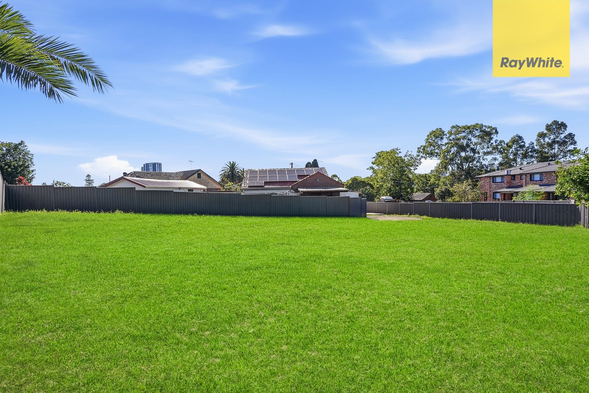 6A Westville Place, Westmead NSW 2145, Westmead - Thumbnail 8