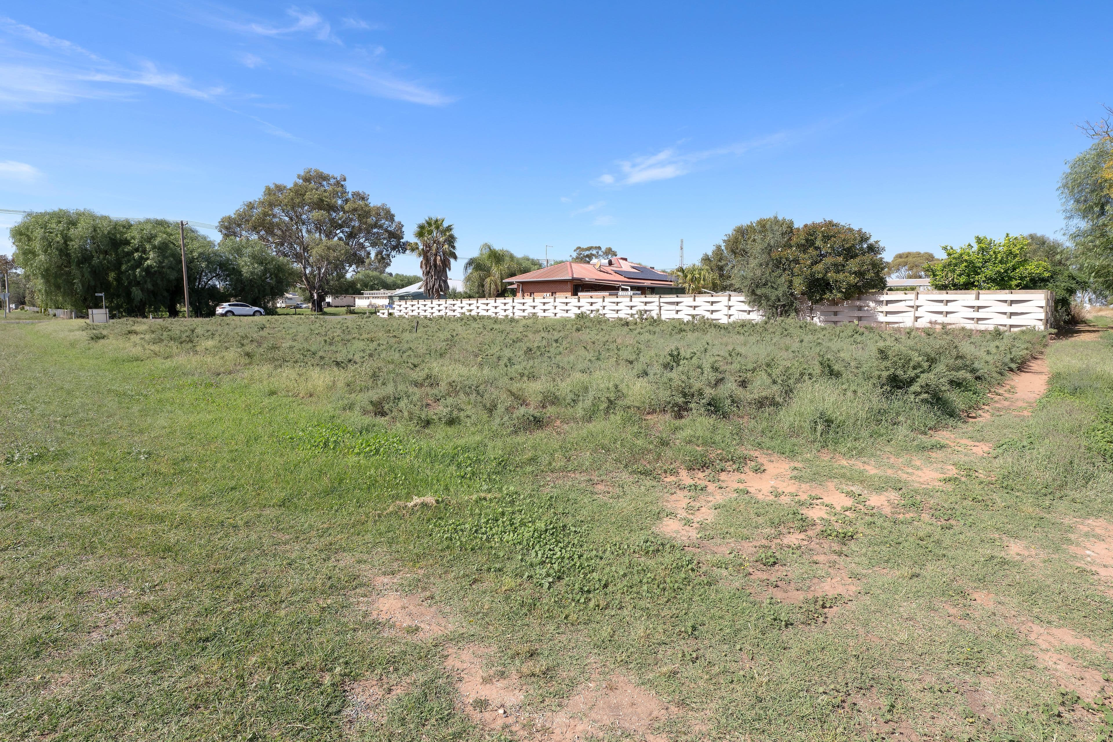16 Hall Street, Piangil VIC 3597, Piangil - Thumbnail 4