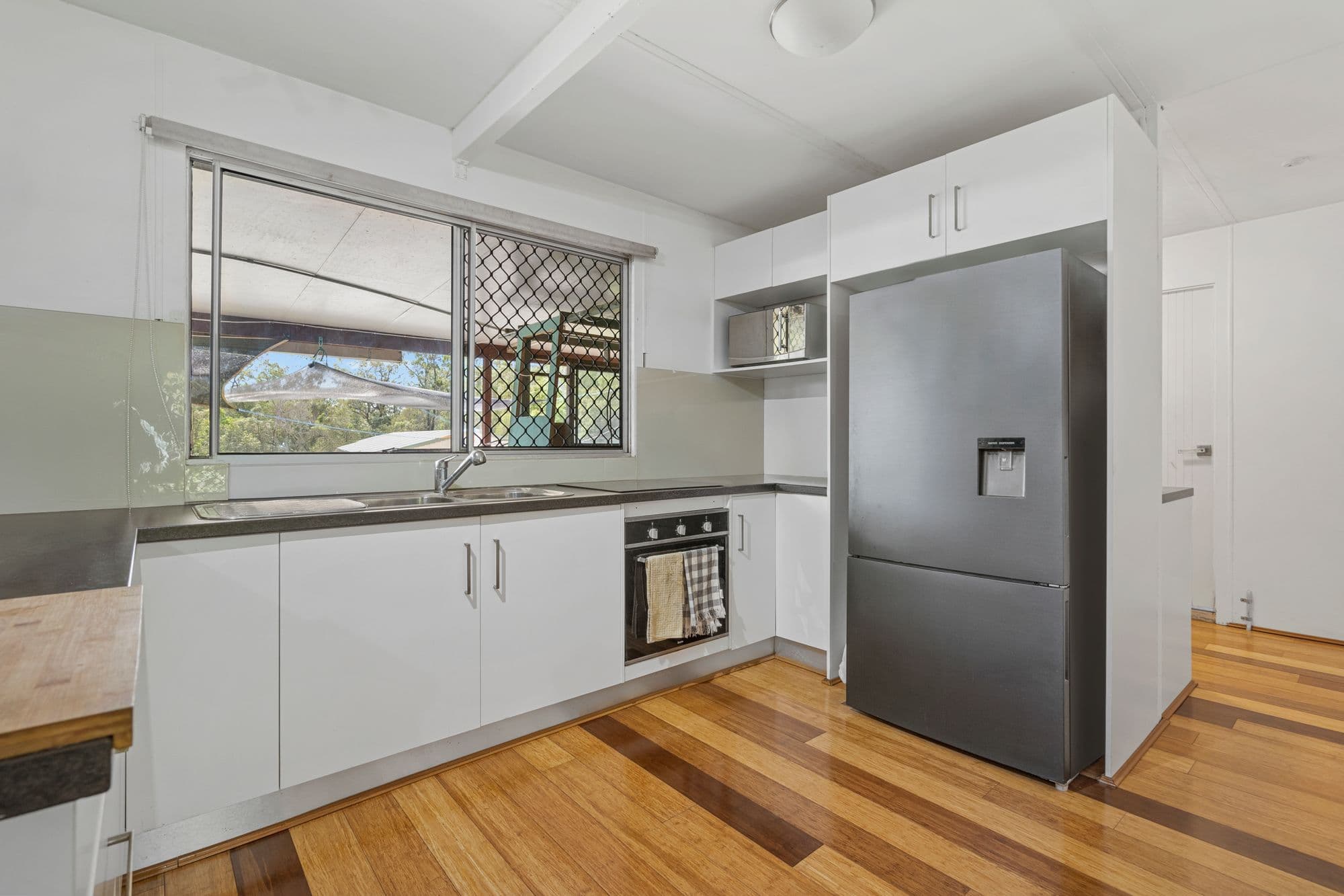 74 Princess Street, Marsden QLD 4132, Marsden - Thumbnail 3