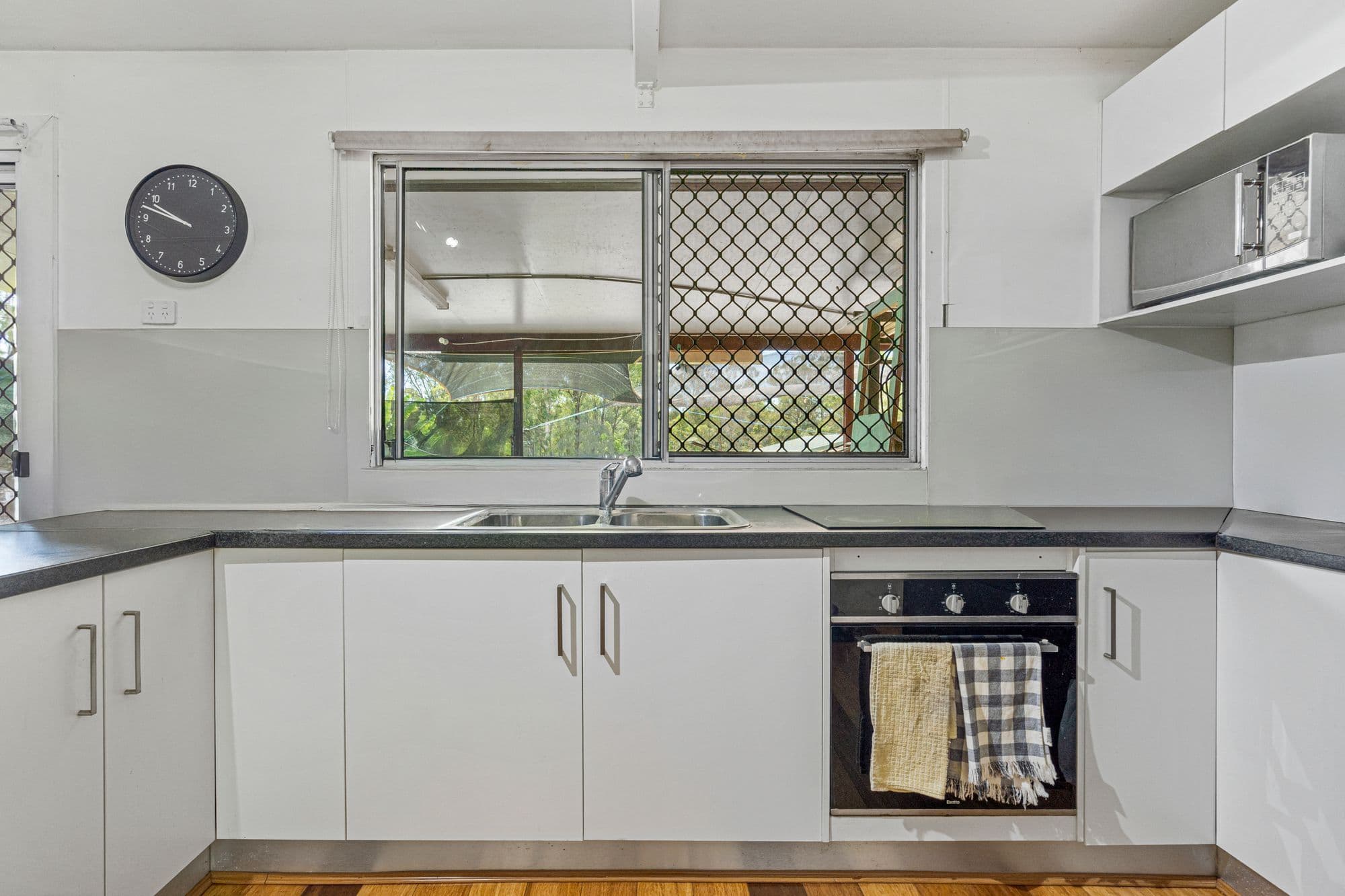 74 Princess Street, Marsden QLD 4132, Marsden - Thumbnail 5