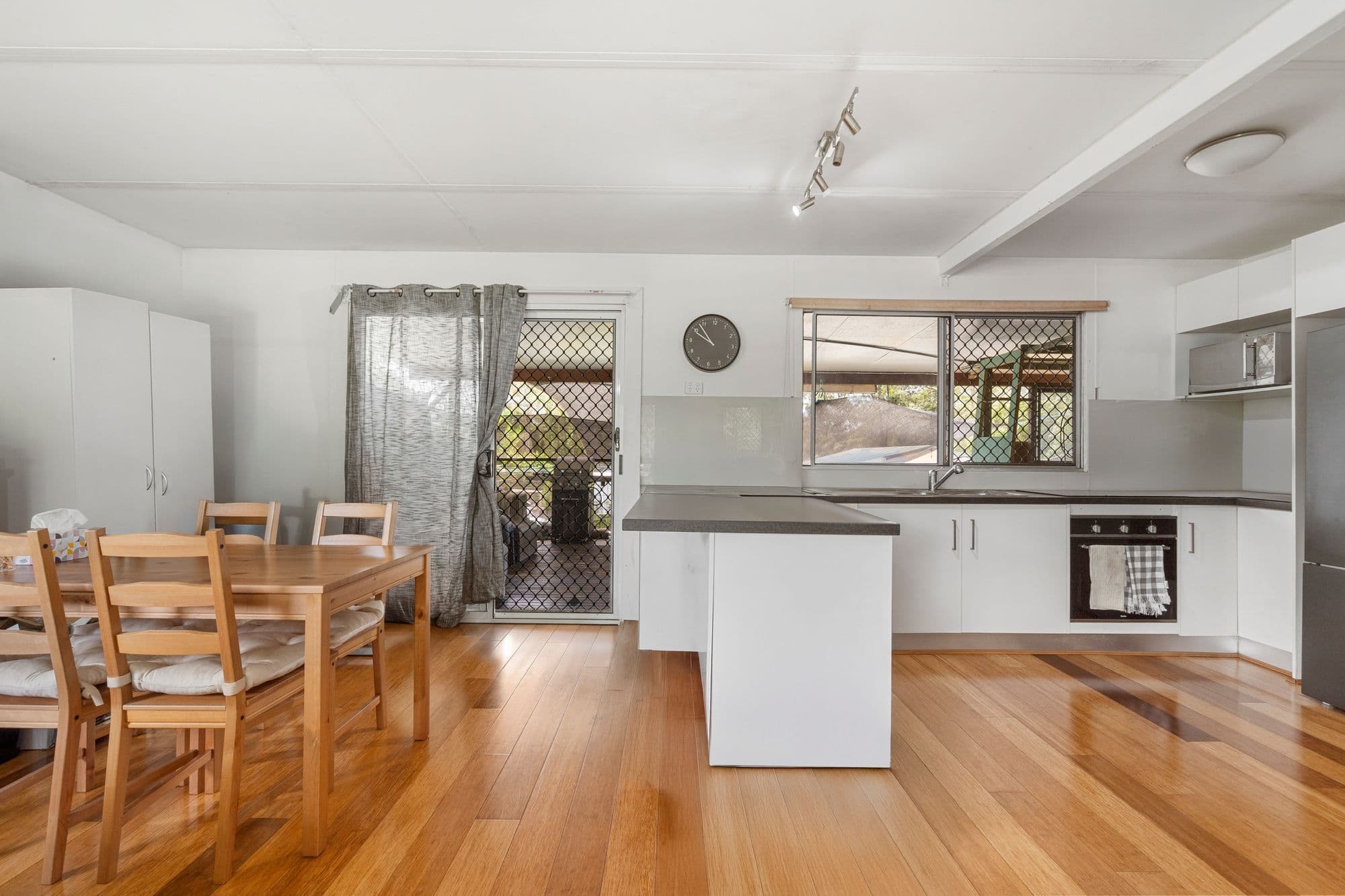74 Princess Street, Marsden QLD 4132, Marsden - Thumbnail 6