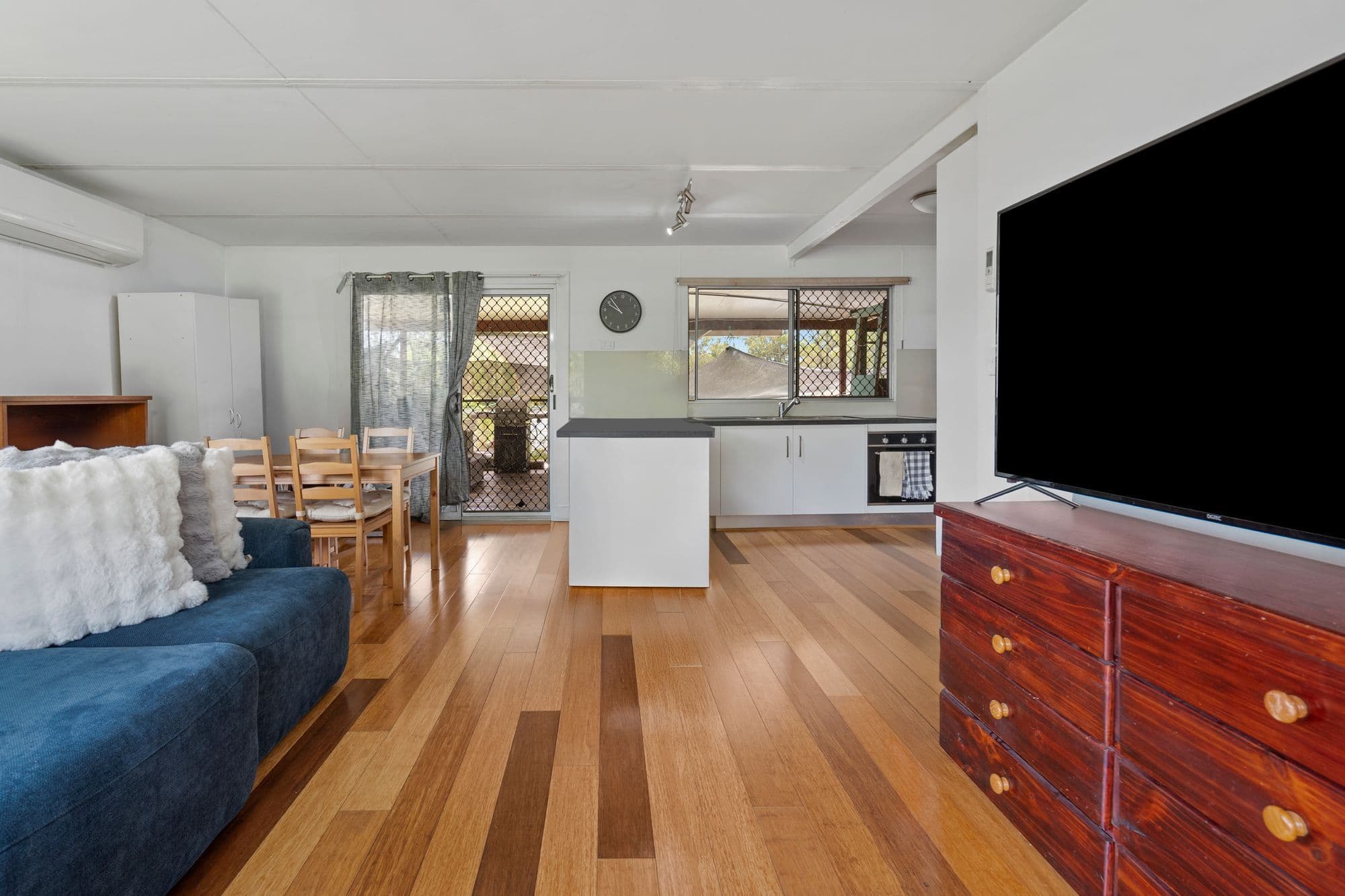 74 Princess Street, Marsden QLD 4132, Marsden - Thumbnail 7