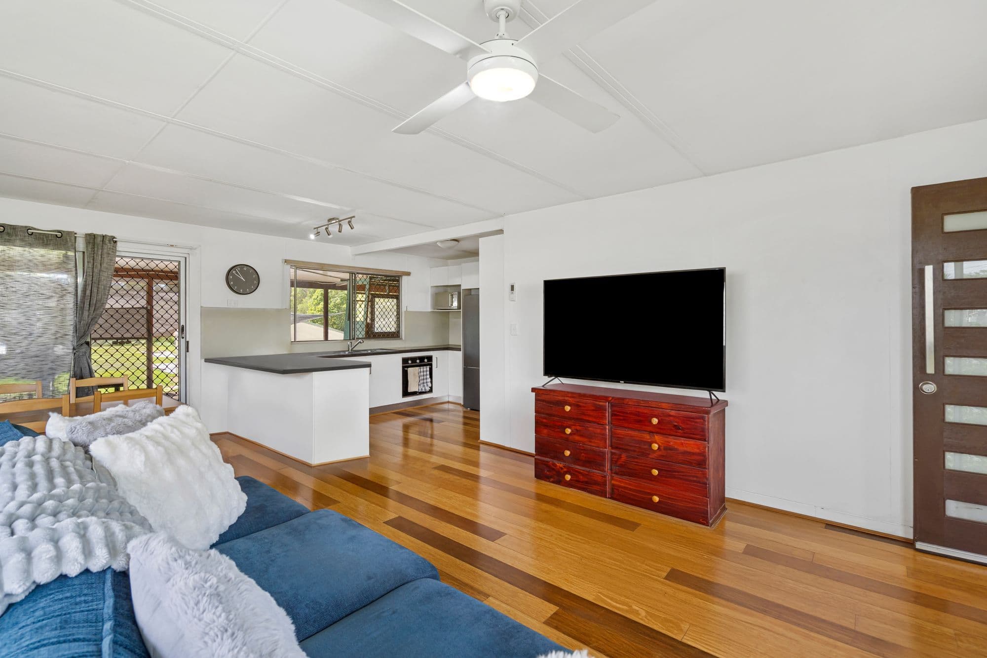 74 Princess Street, Marsden QLD 4132, Marsden - Thumbnail 8
