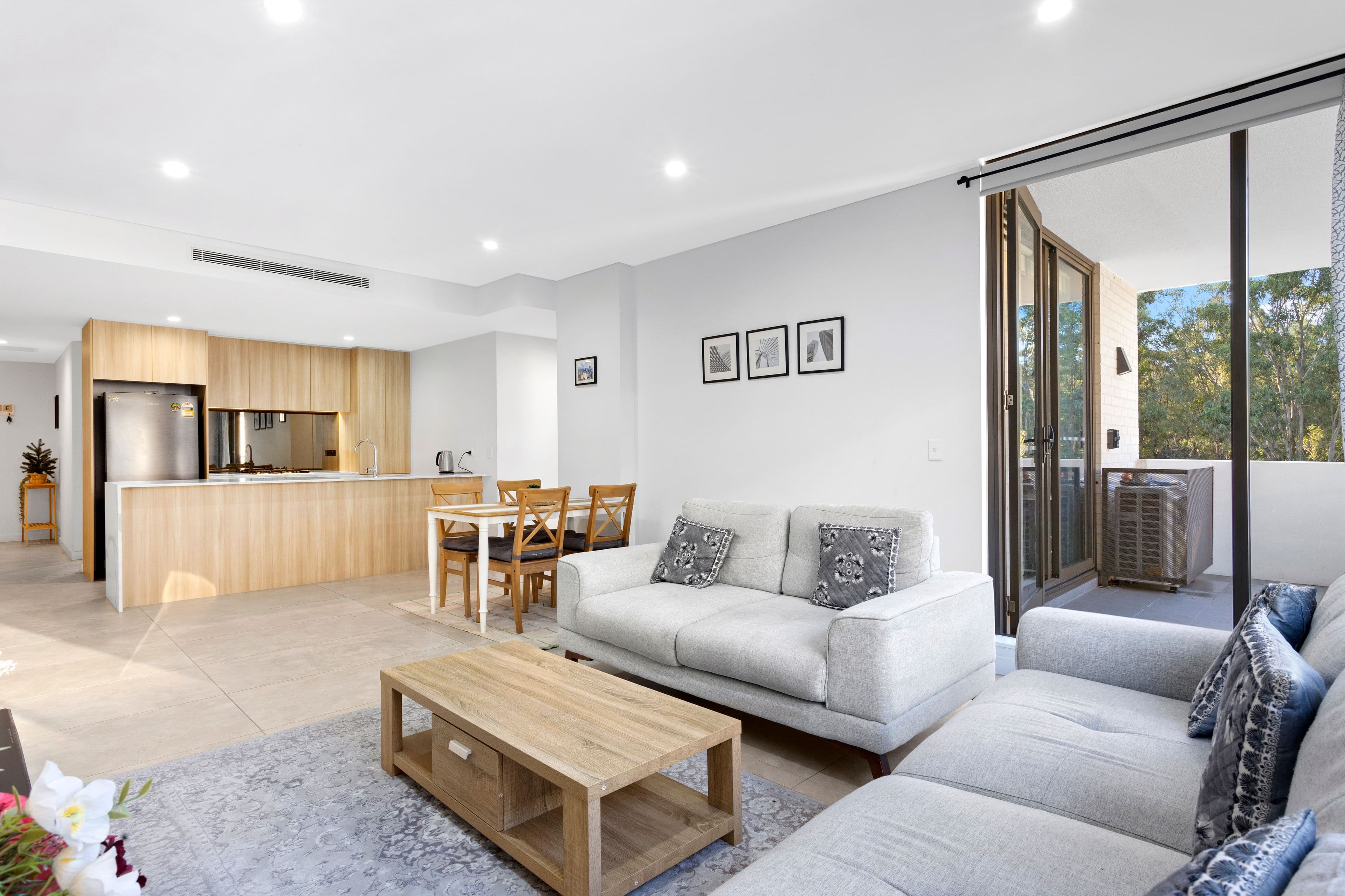 232/129C Jerralong Drive, Schofields NSW 2762, Schofields - Image 1
