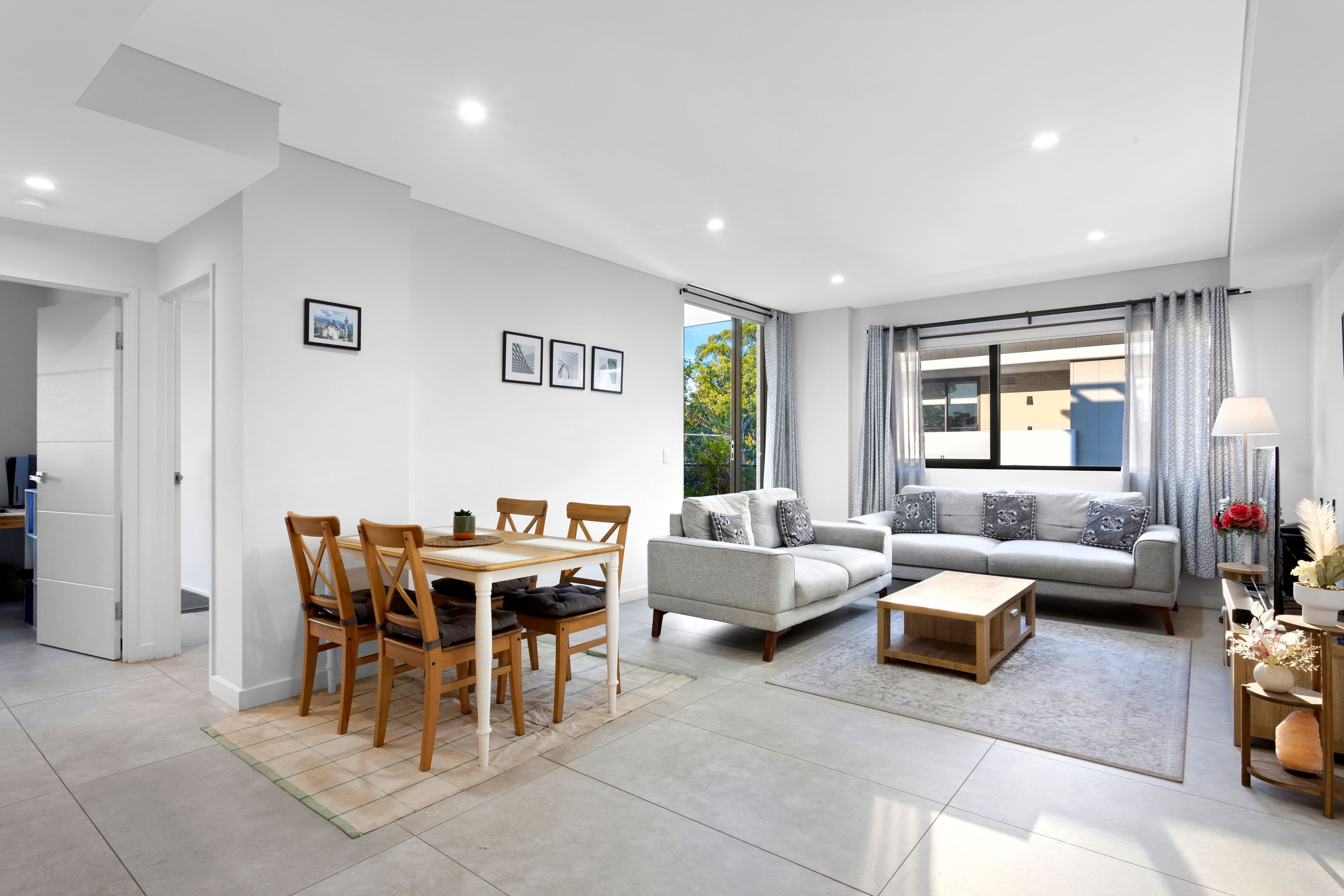 232/129C Jerralong Drive, Schofields NSW 2762, Schofields - Thumbnail 2